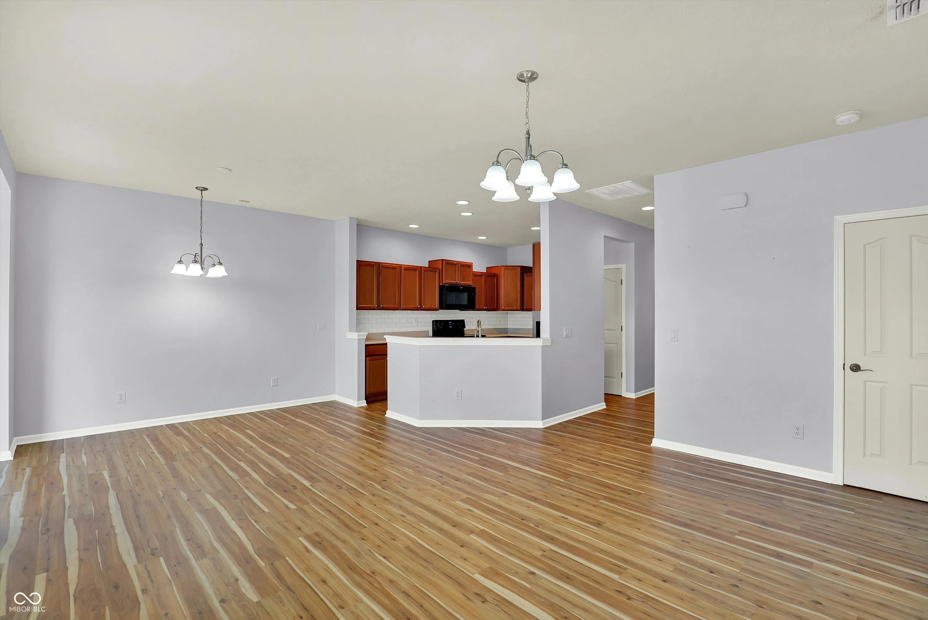 Fishers, Indiana 46037, United States, 2 Bedrooms Bedrooms, ,2 BathroomsBathrooms,Residential,Active,195656