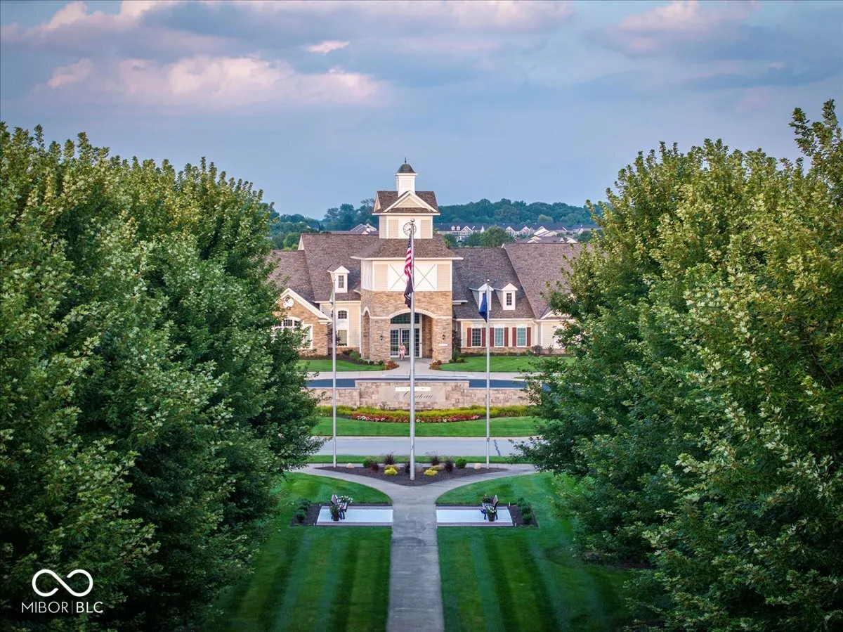 Fishers, Indiana 46037, United States, 2 Bedrooms Bedrooms, ,2 BathroomsBathrooms,Residential,Active,195656