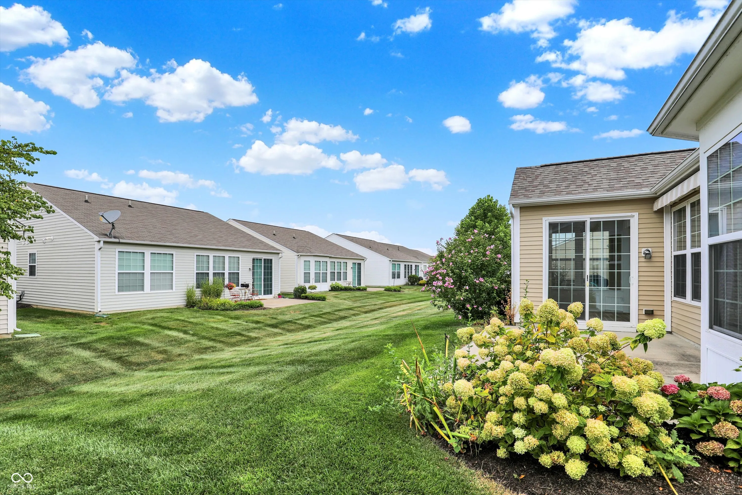 Fishers, Indiana 46037, United States, 2 Bedrooms Bedrooms, ,2 BathroomsBathrooms,Residential,Active,195656