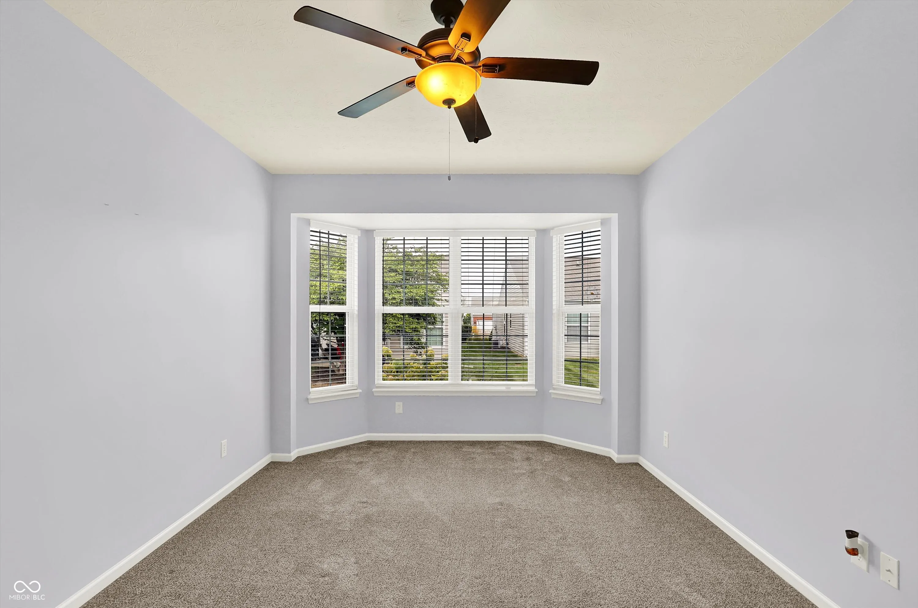 Fishers, Indiana 46037, United States, 2 Bedrooms Bedrooms, ,2 BathroomsBathrooms,Residential,Active,195656