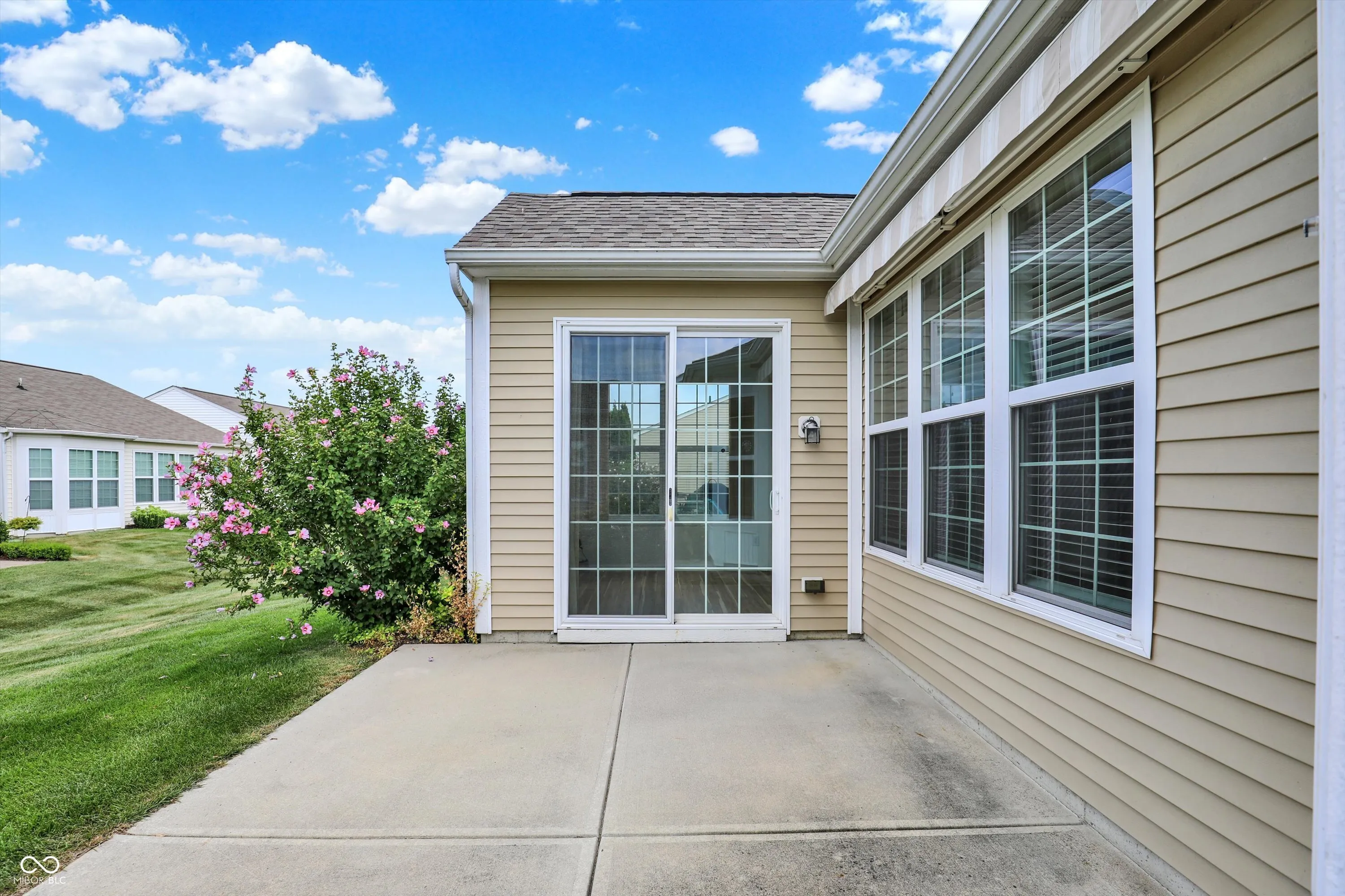 Fishers, Indiana 46037, United States, 2 Bedrooms Bedrooms, ,2 BathroomsBathrooms,Residential,Active,195656