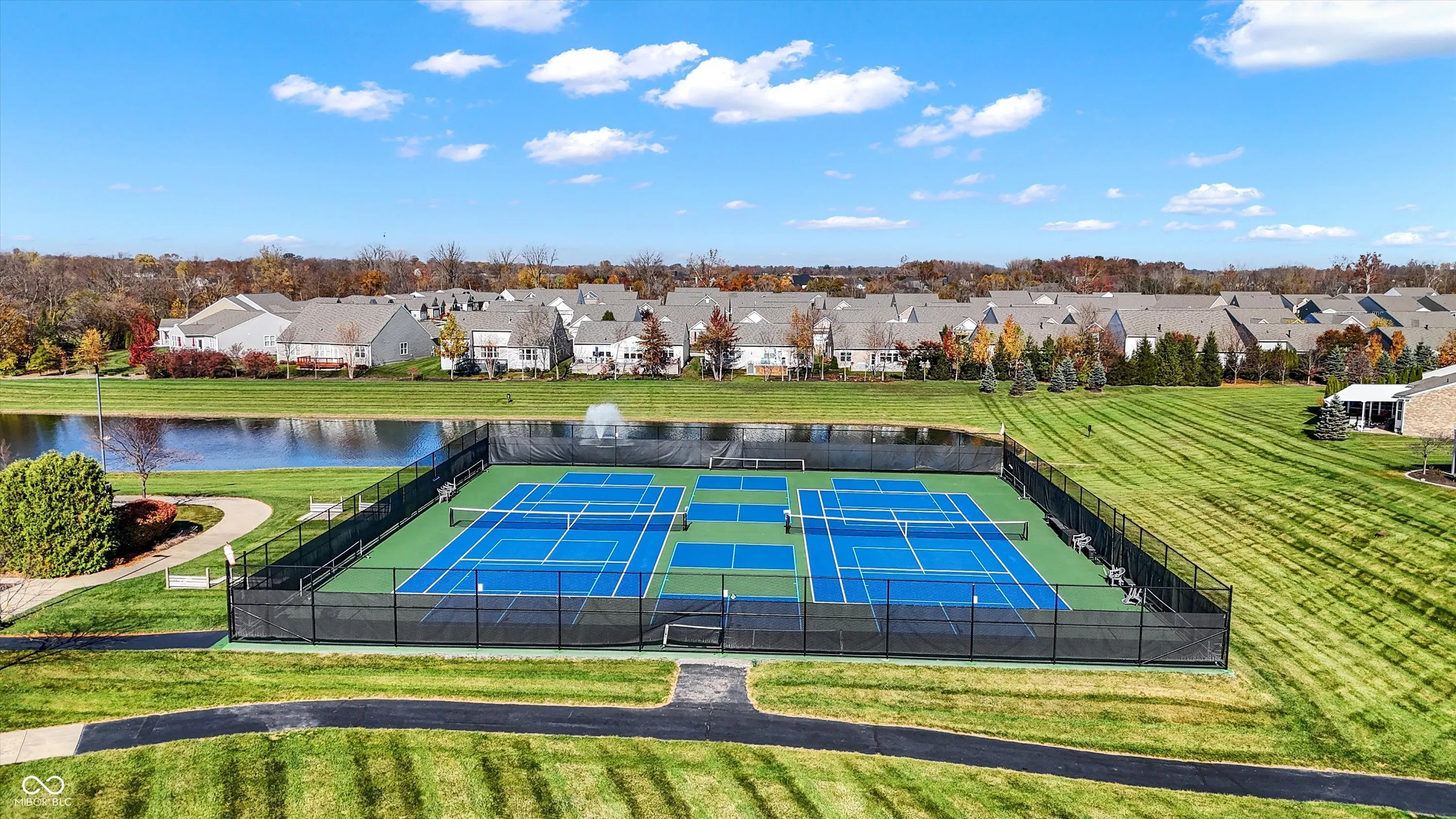 Fishers, Indiana 46037, United States, 2 Bedrooms Bedrooms, ,2 BathroomsBathrooms,Residential,Active,195656