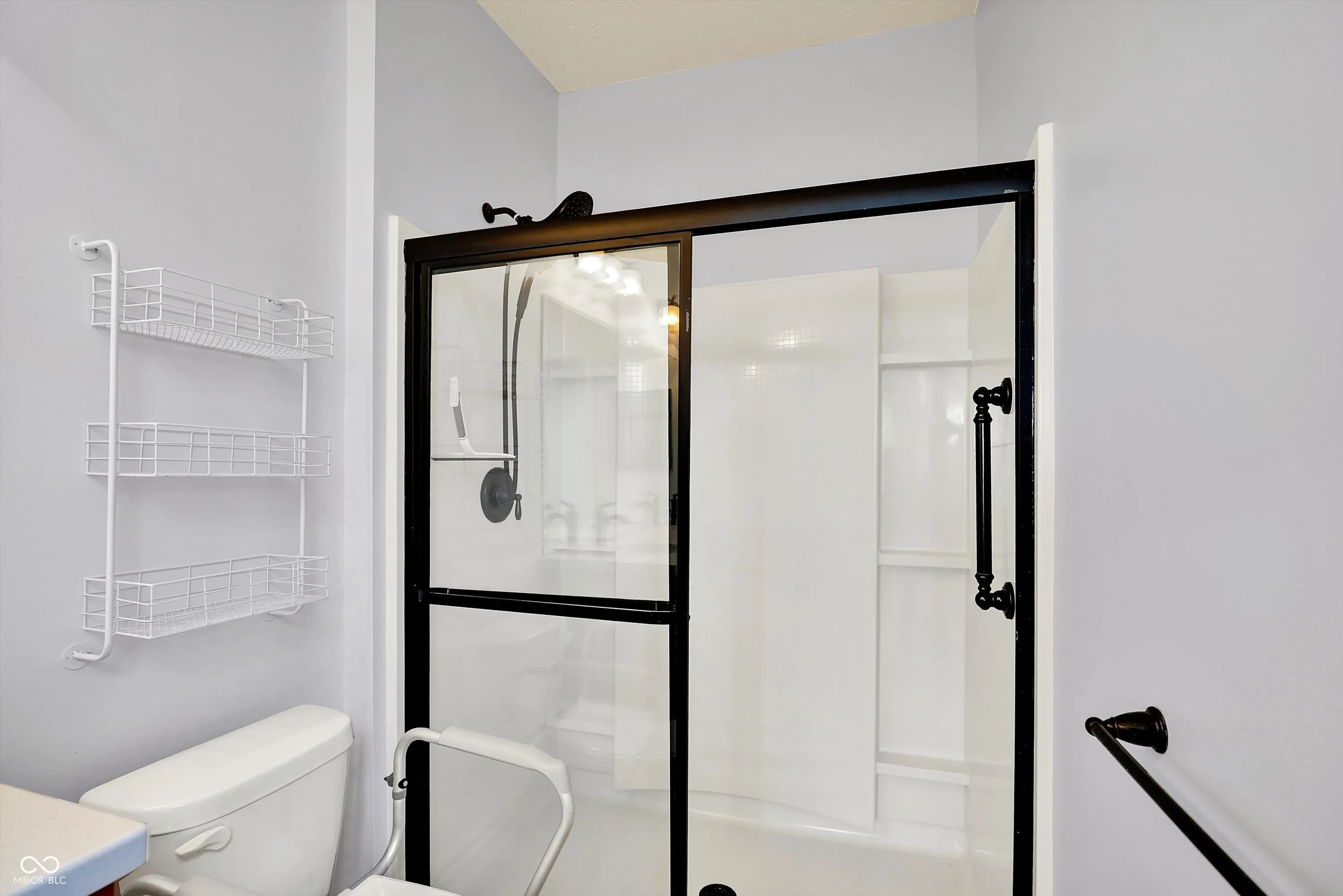 Fishers, Indiana 46037, United States, 2 Bedrooms Bedrooms, ,2 BathroomsBathrooms,Residential,Active,195656