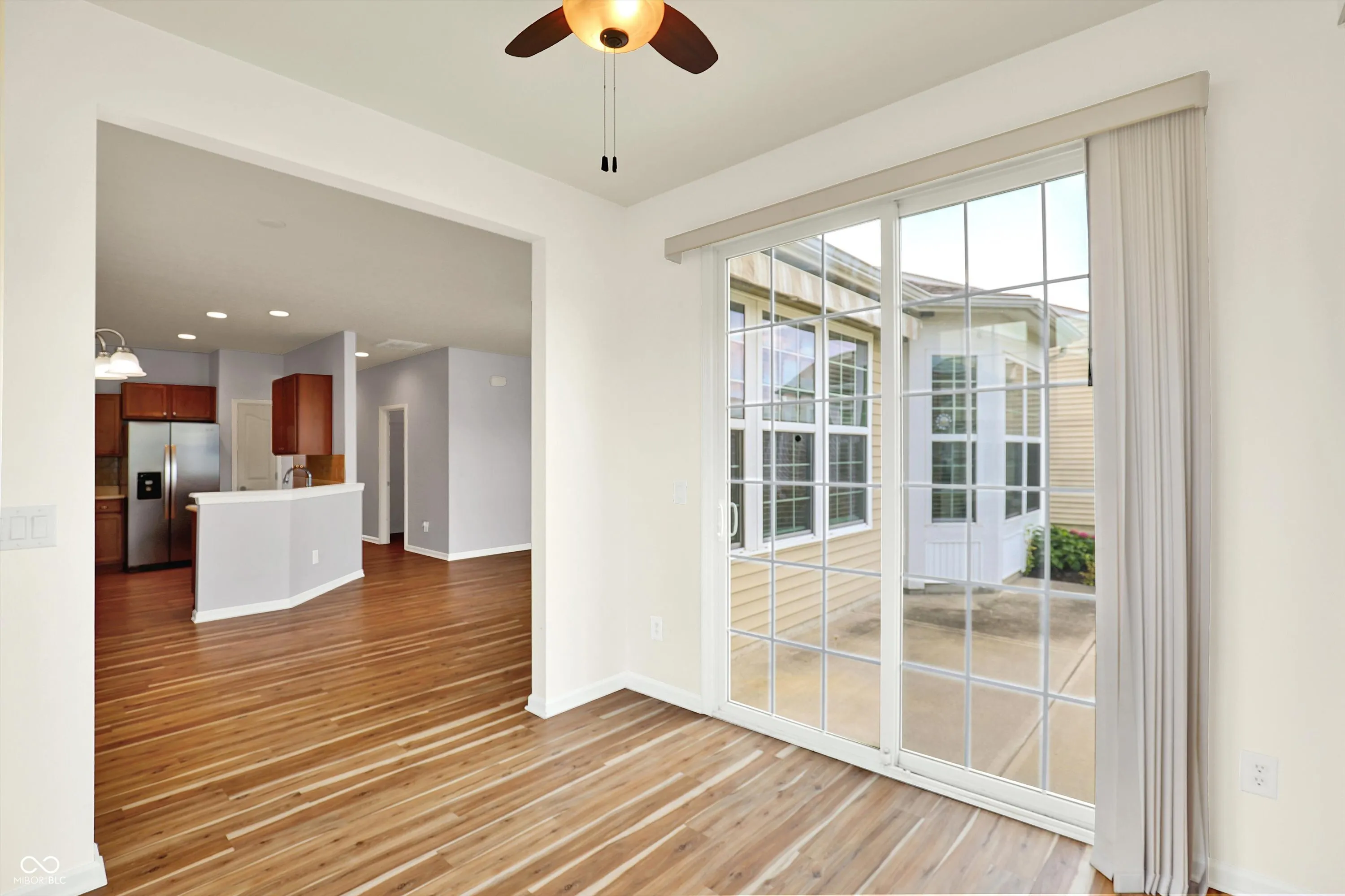 Fishers, Indiana 46037, United States, 2 Bedrooms Bedrooms, ,2 BathroomsBathrooms,Residential,Active,195656