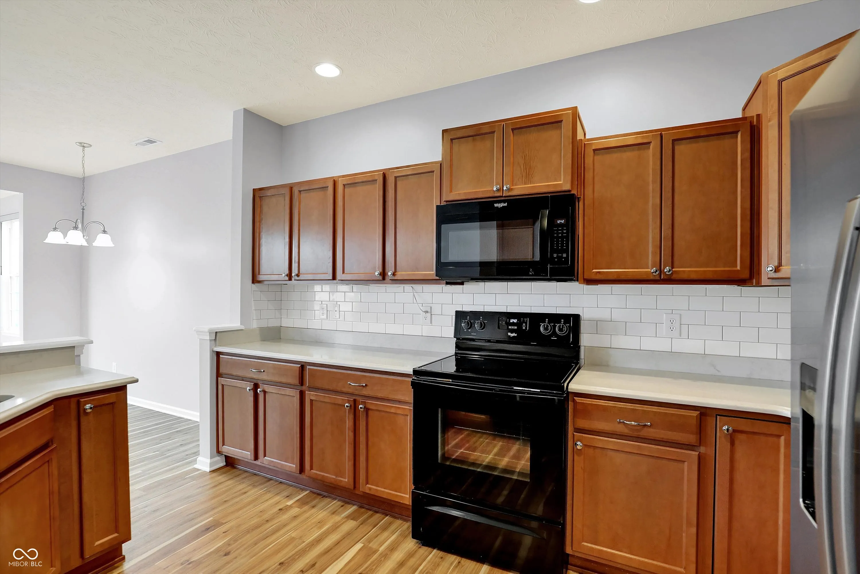 Fishers, Indiana 46037, United States, 2 Bedrooms Bedrooms, ,2 BathroomsBathrooms,Residential,Active,195656