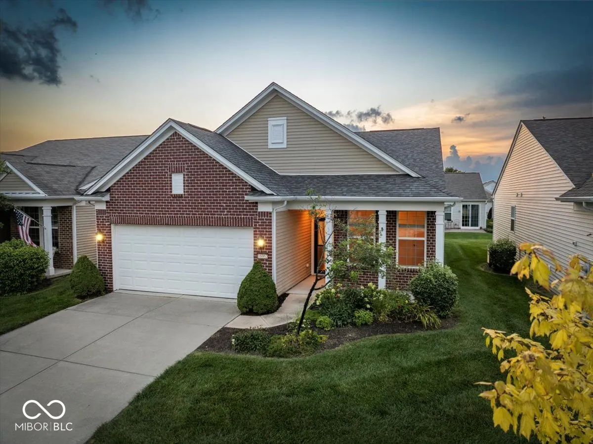 Fishers, Indiana 46037, United States, 2 Bedrooms Bedrooms, ,2 BathroomsBathrooms,Residential,Active,195656