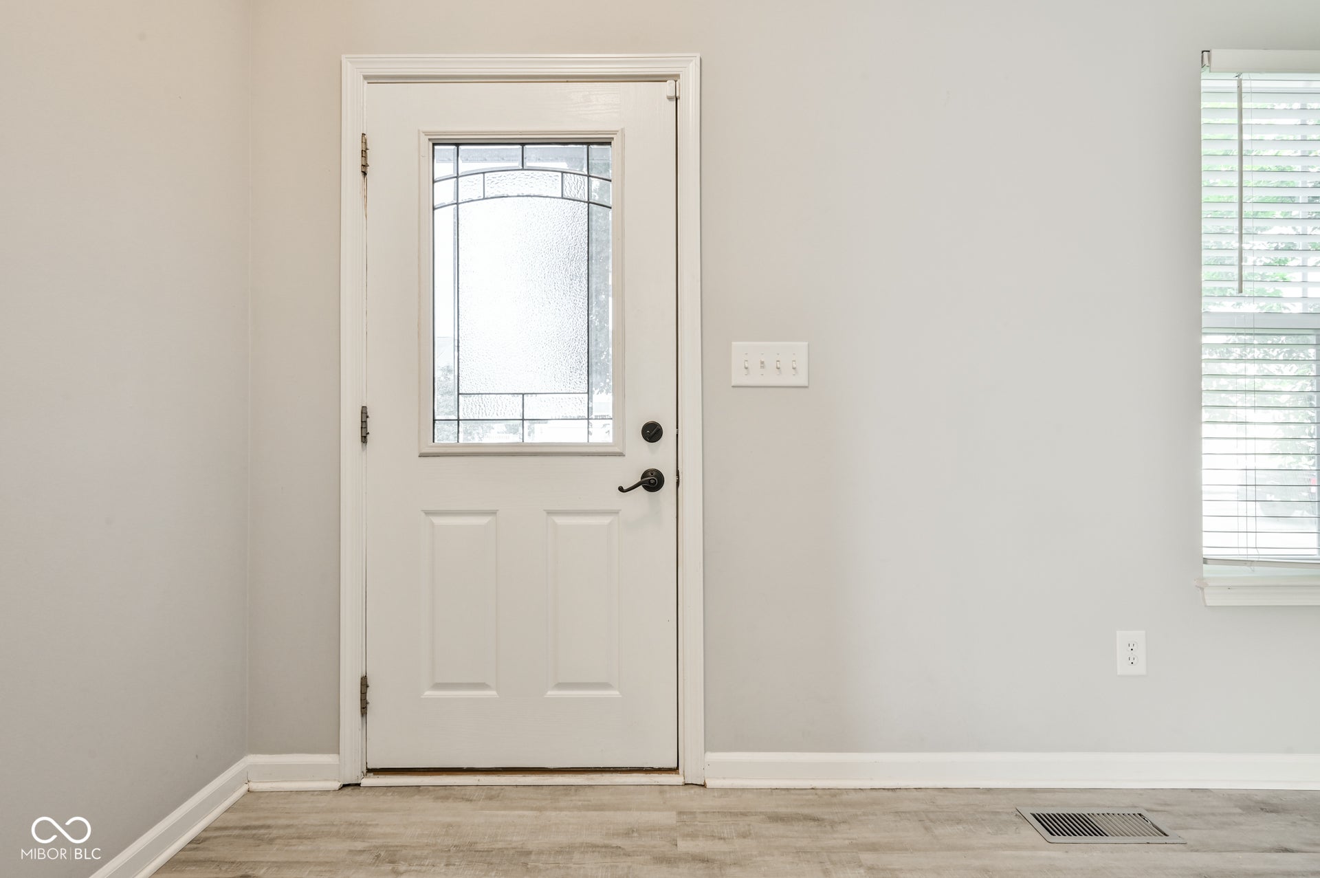 15188 Destination Drive