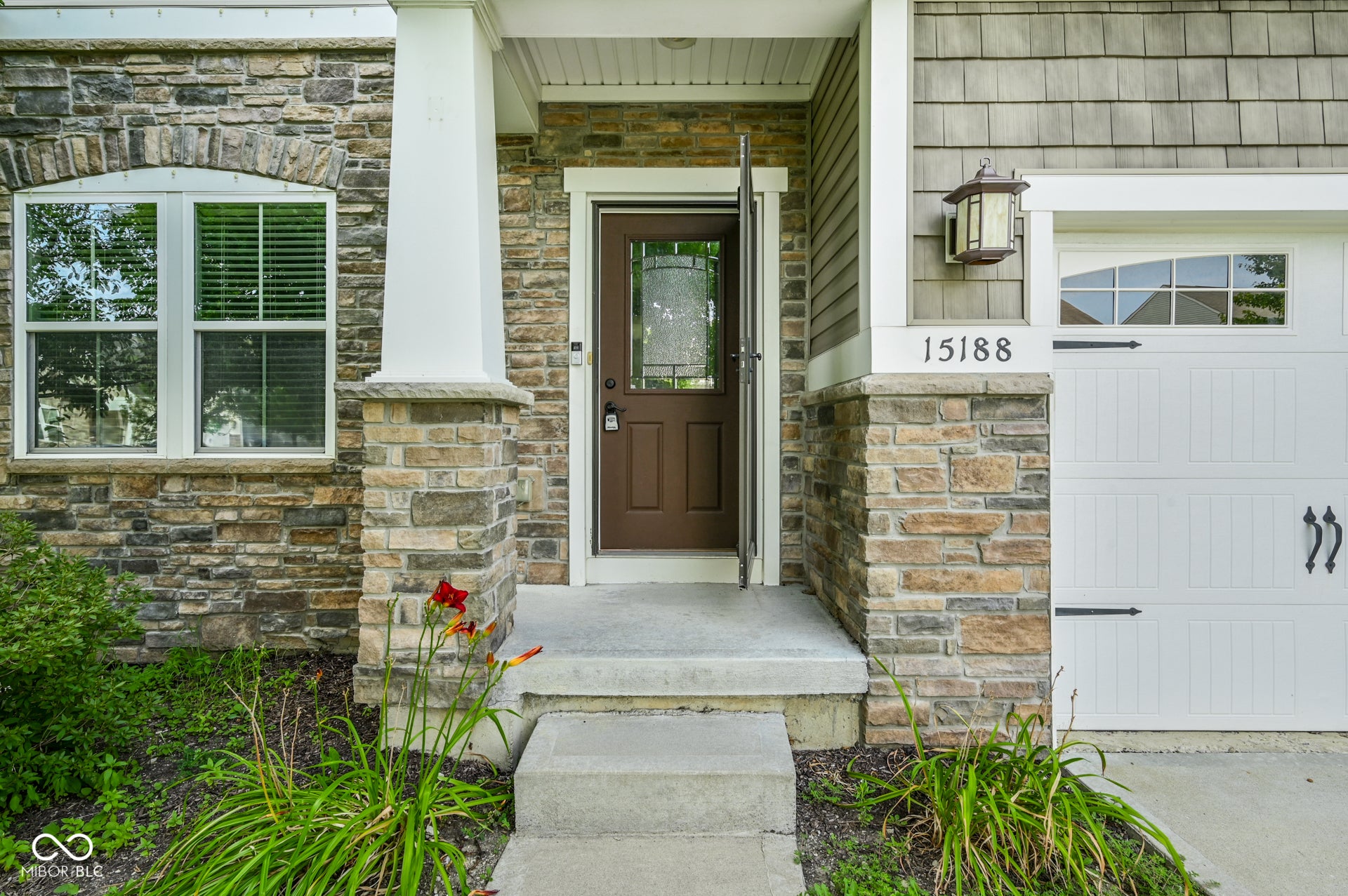 15188 Destination Drive