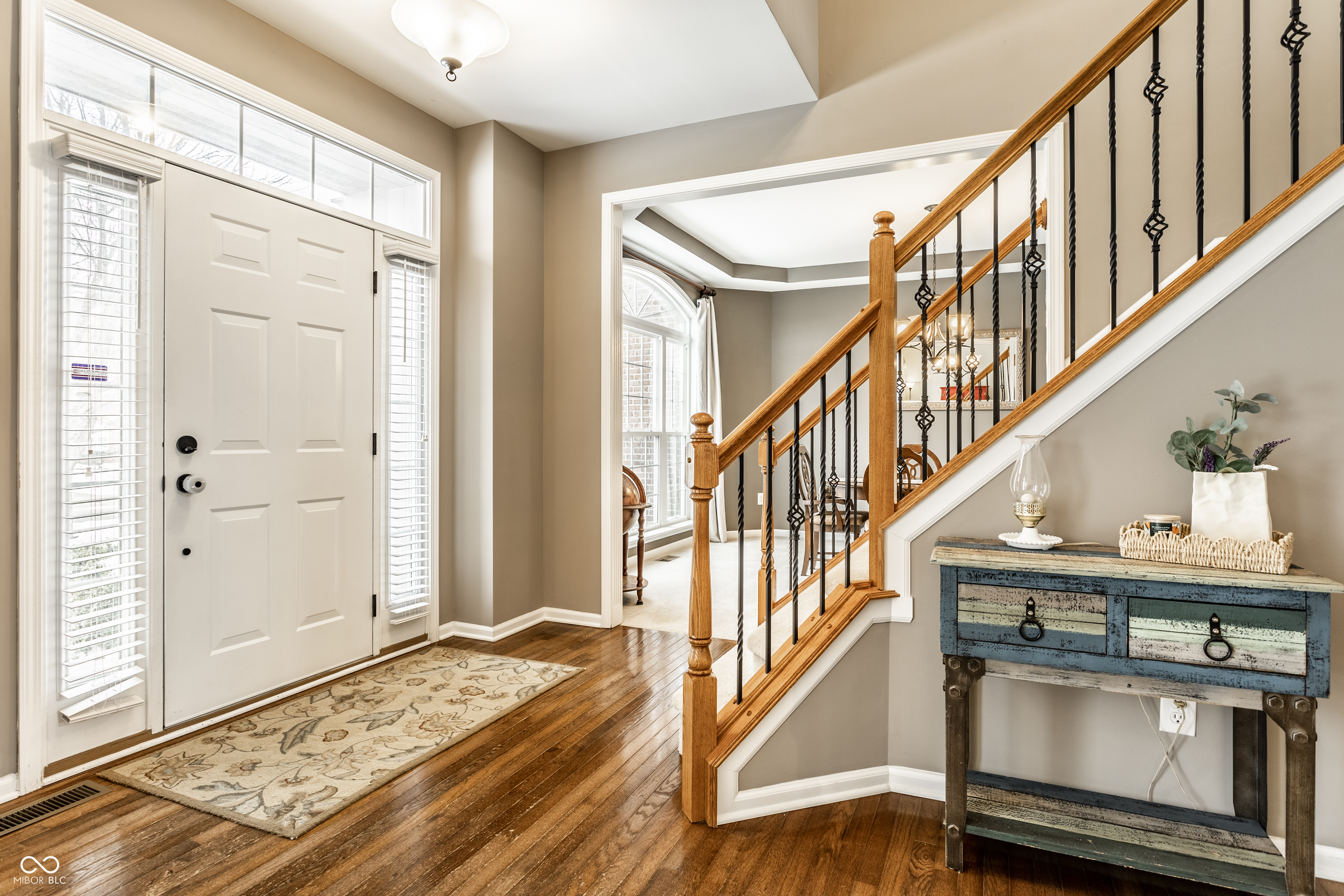 12314 Westmorland Drive