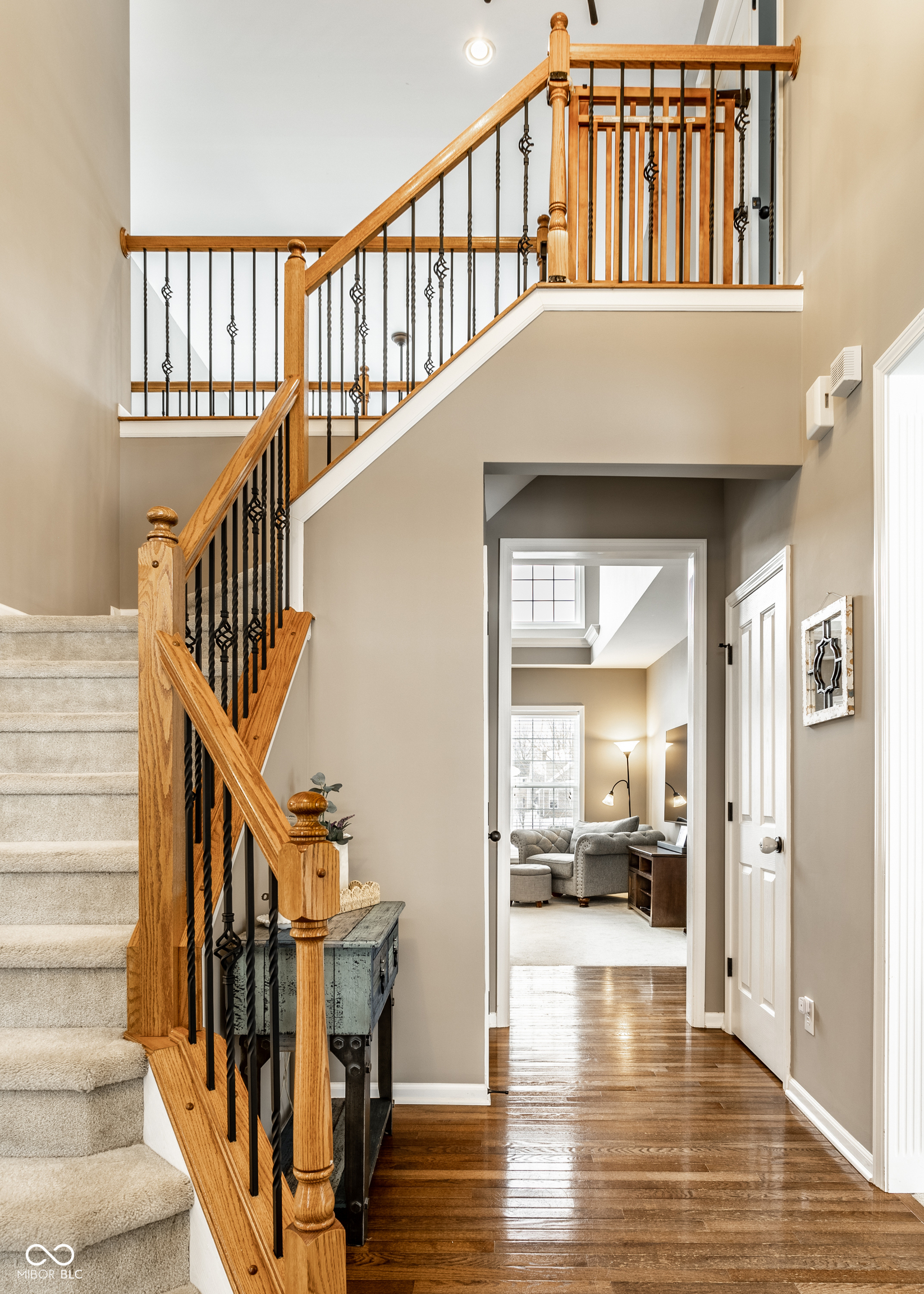 12314 Westmorland Drive