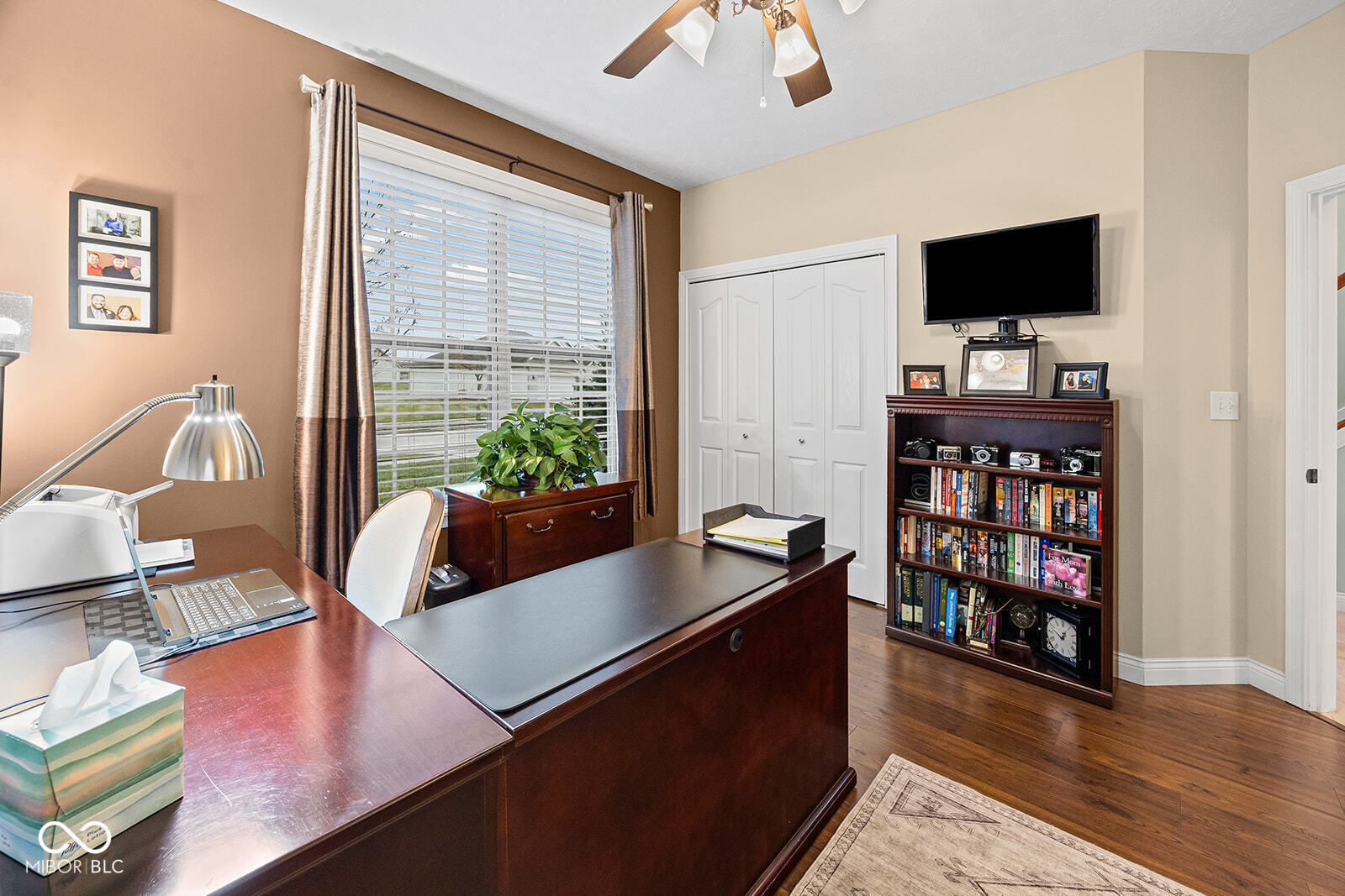 3677 Chesterfield Way