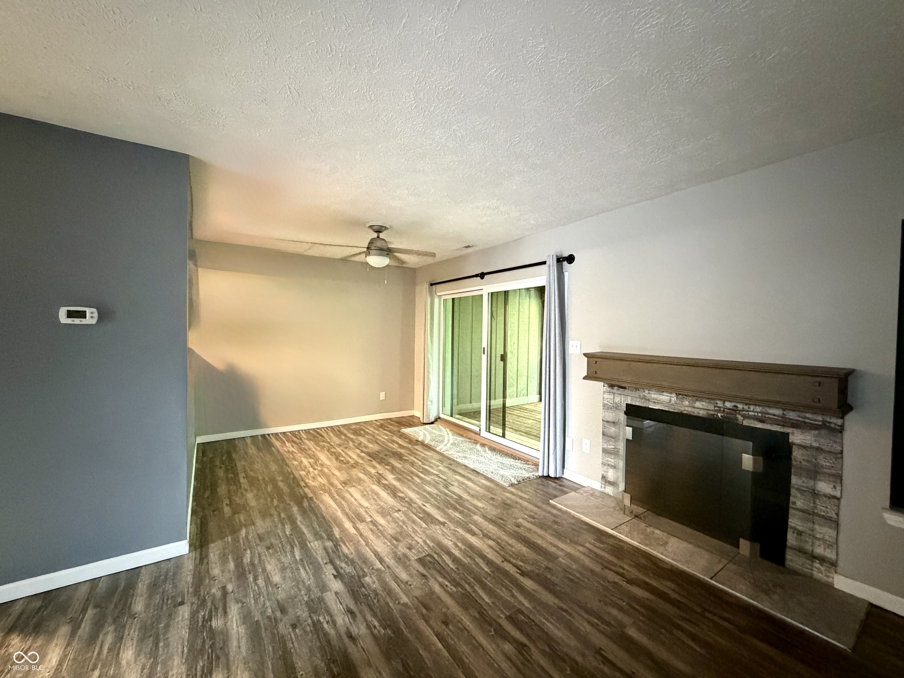9328 S Lake Ridge Drive 62