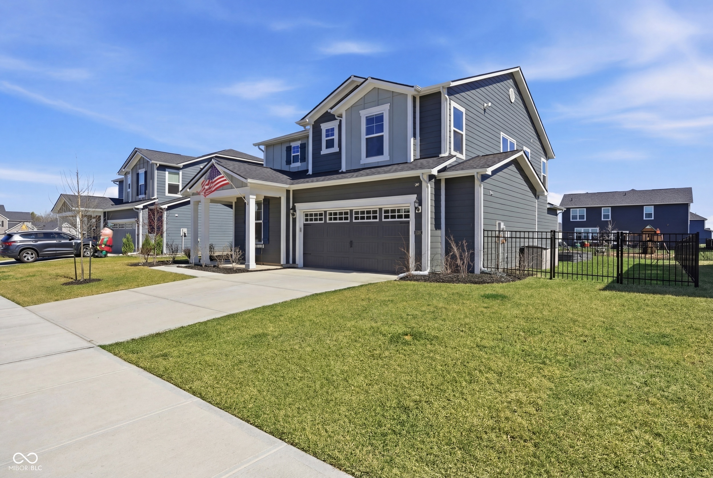 15398 Montfort Drive