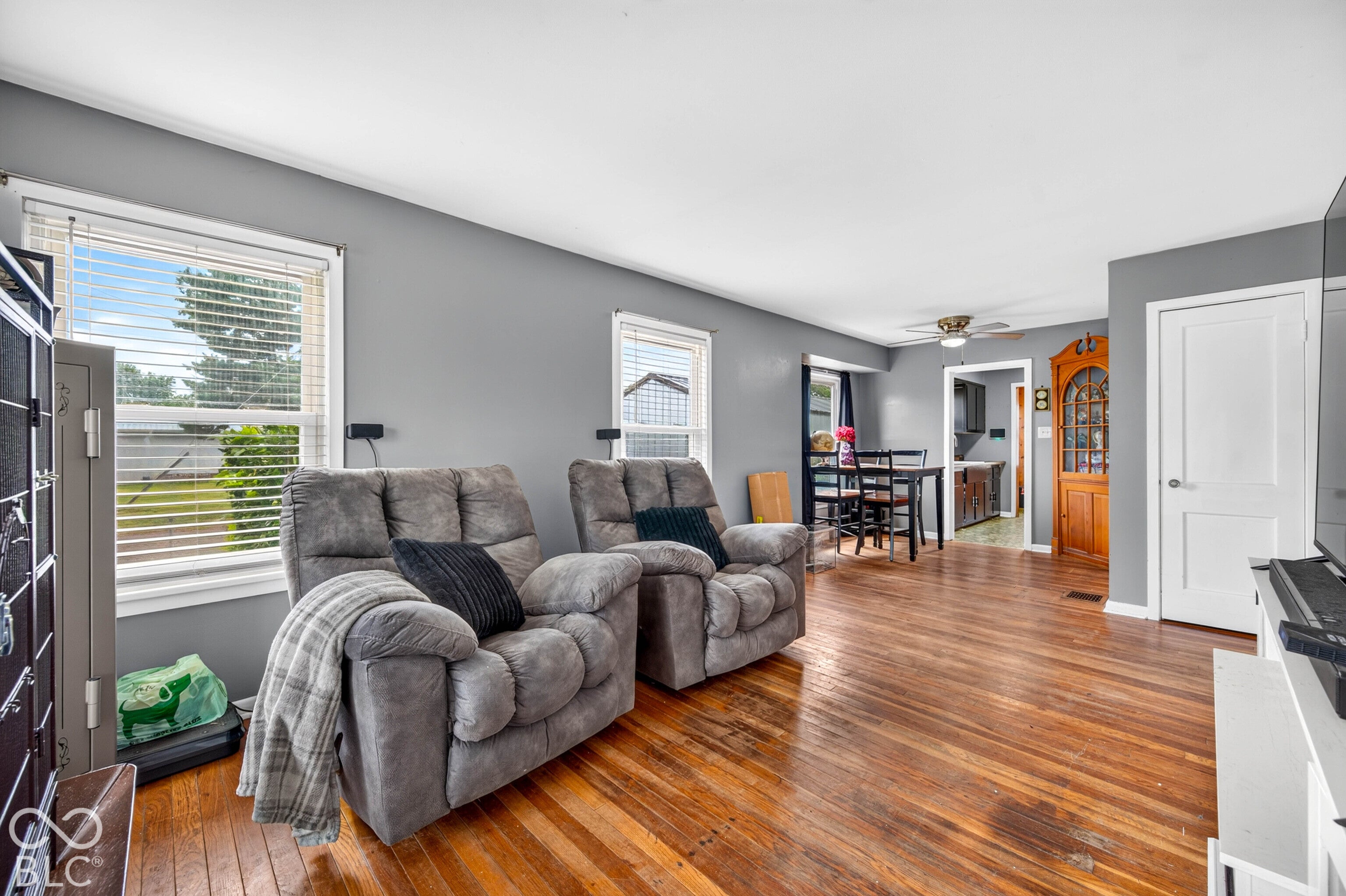 1302 Court