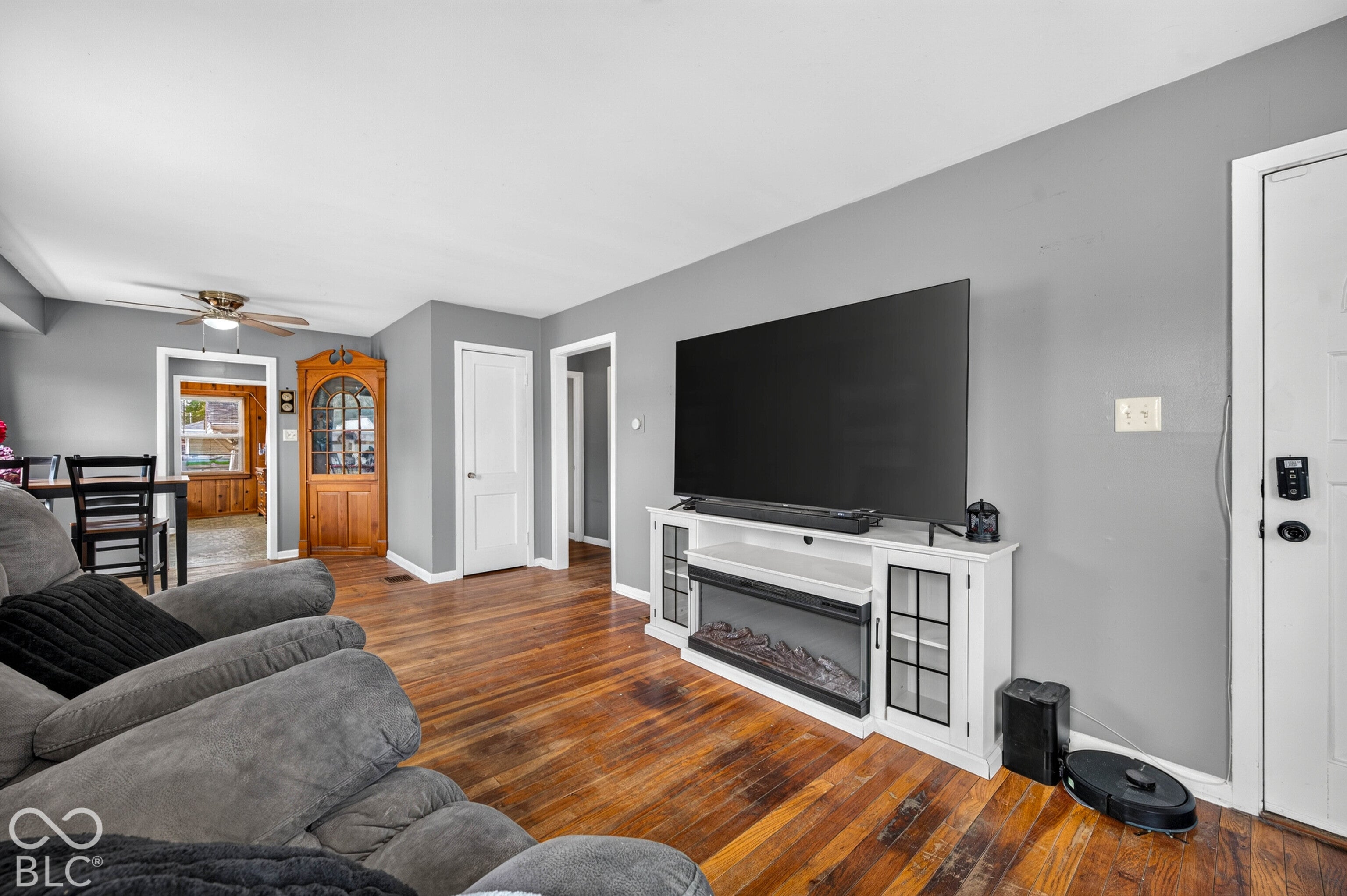 1302 Court