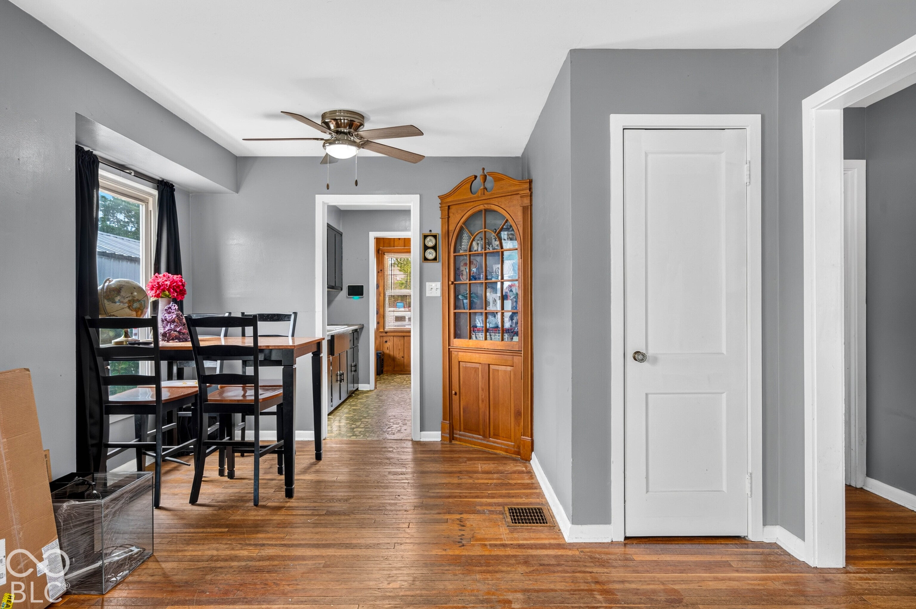 1302 Court