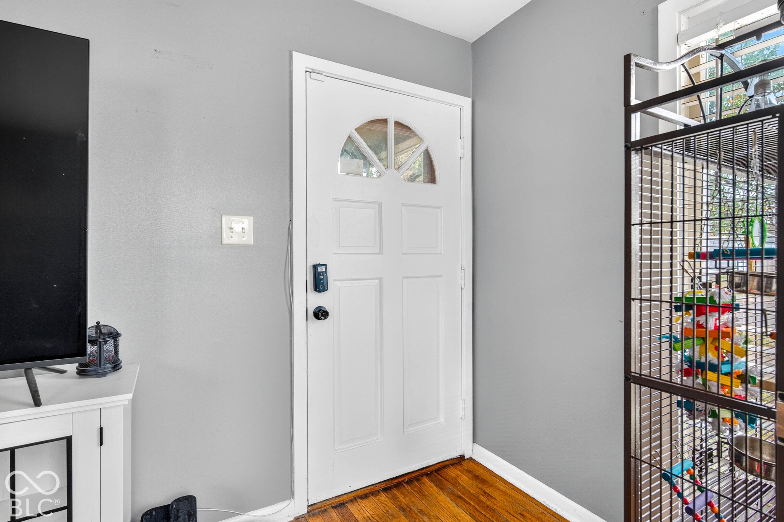 1302 Court