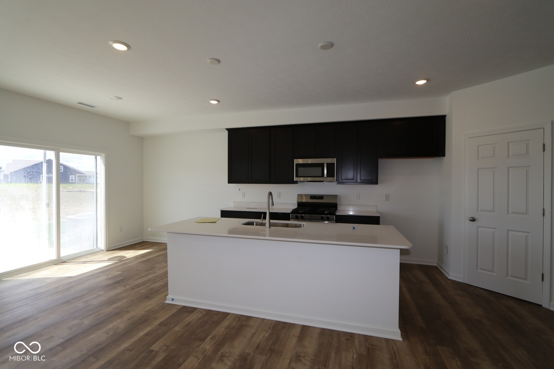12603 Cattle Ridge Drive