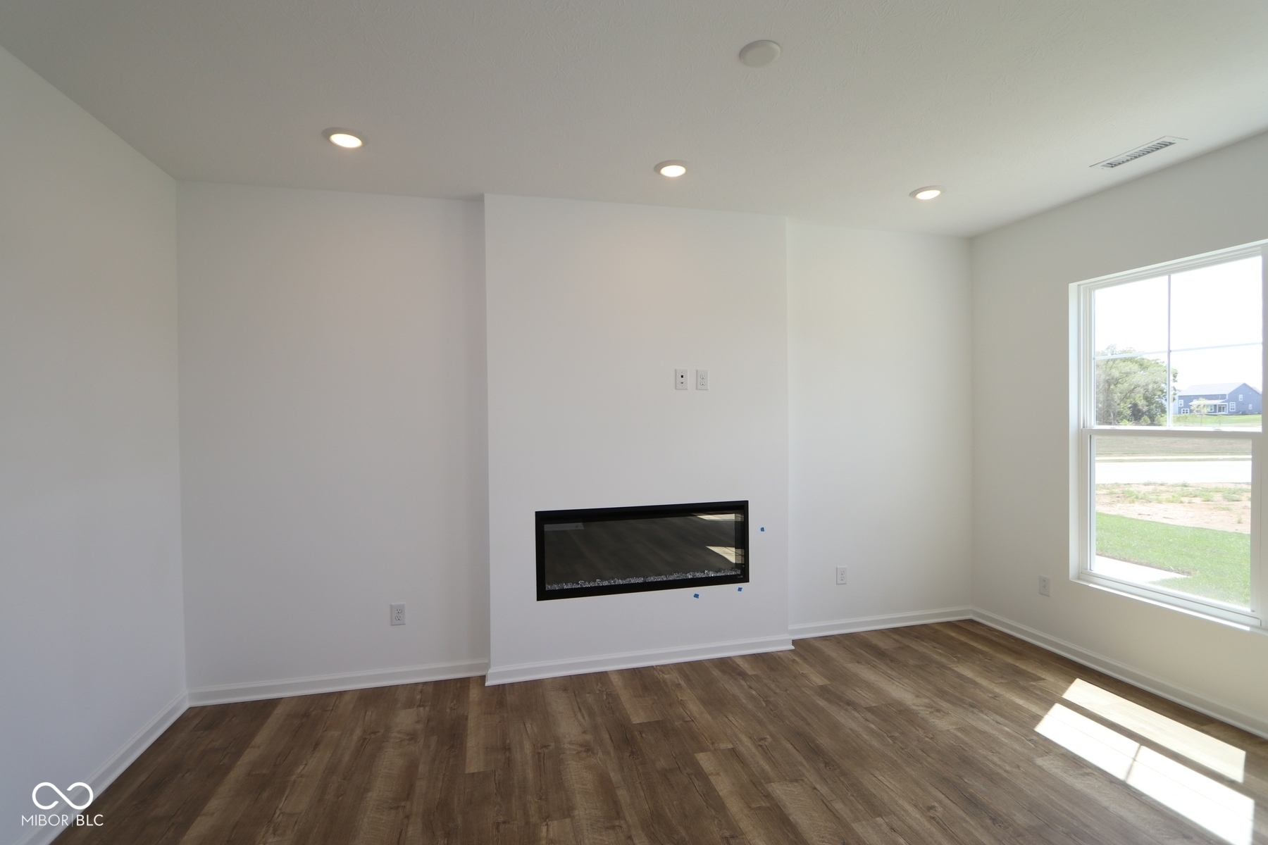 12603 Cattle Ridge Drive