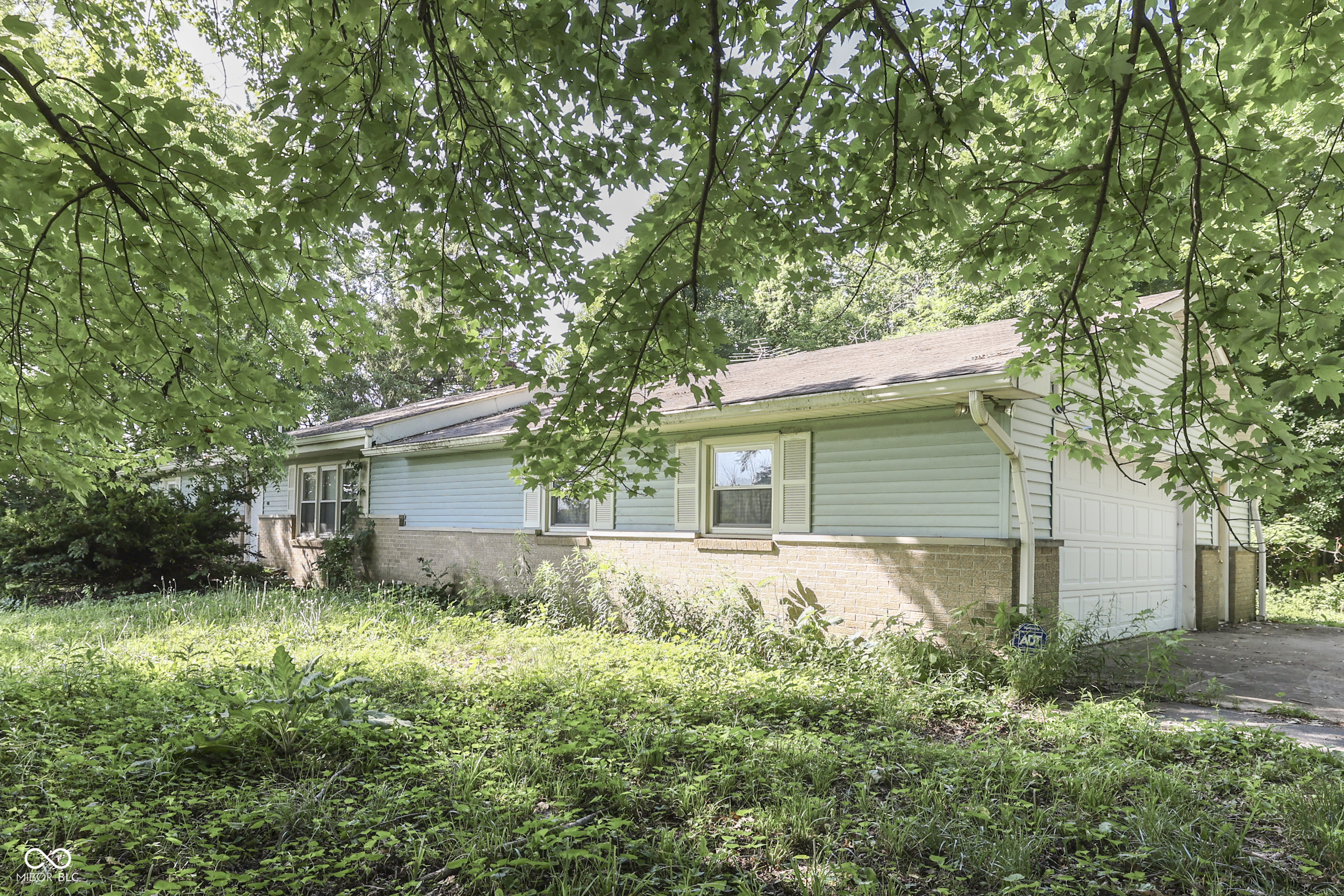 6637 E County Road 600 S