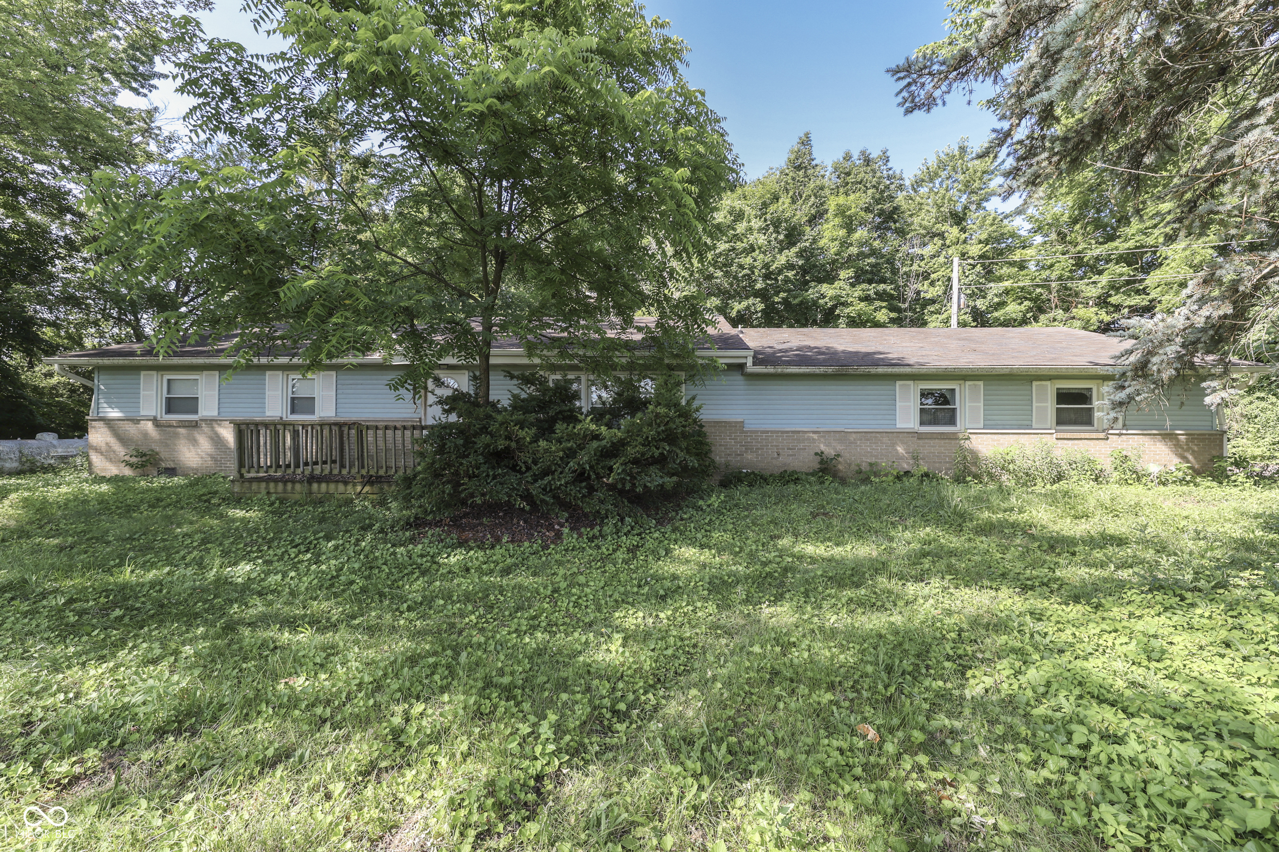 6637 E County Road 600 S