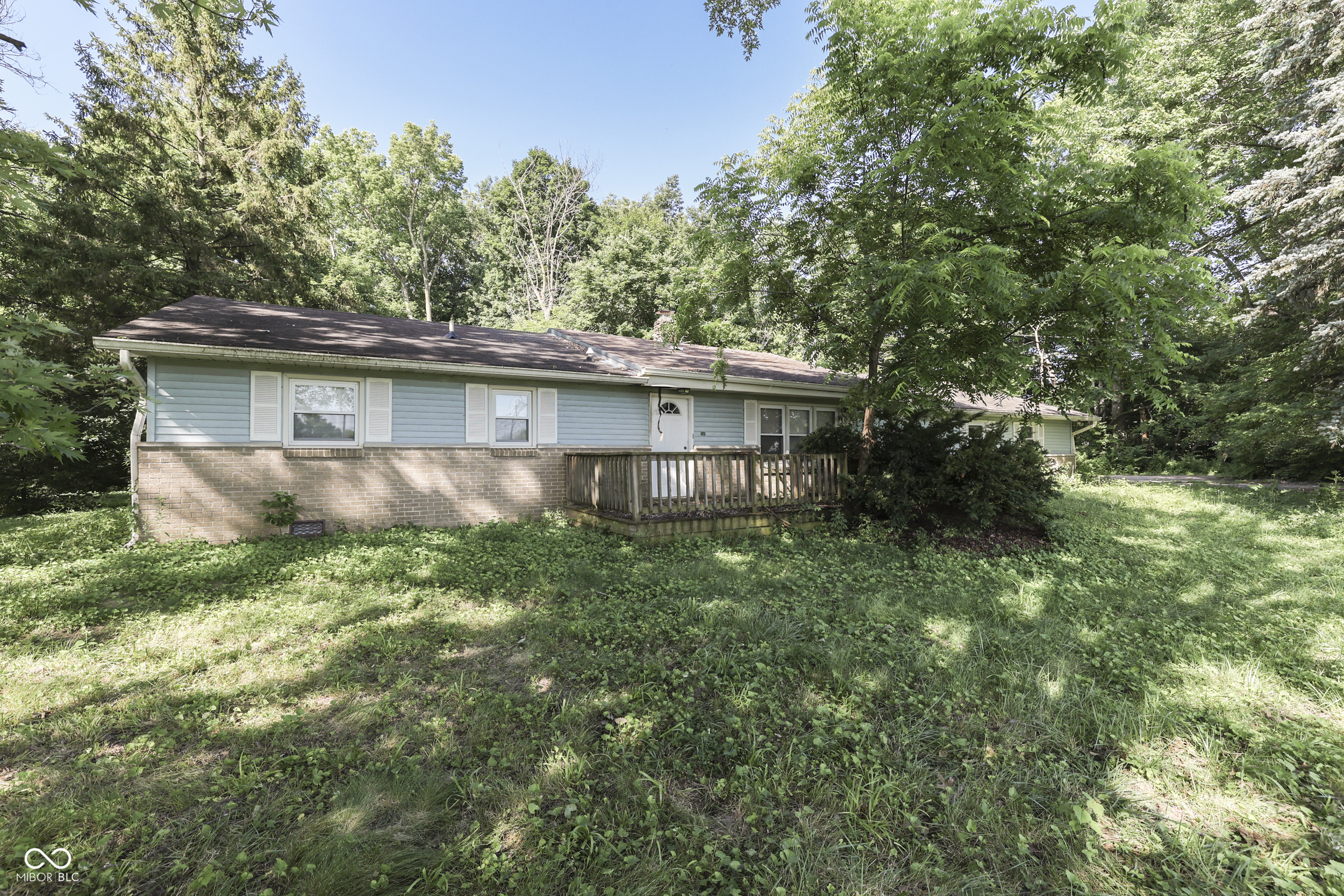 6637 E County Road 600 S