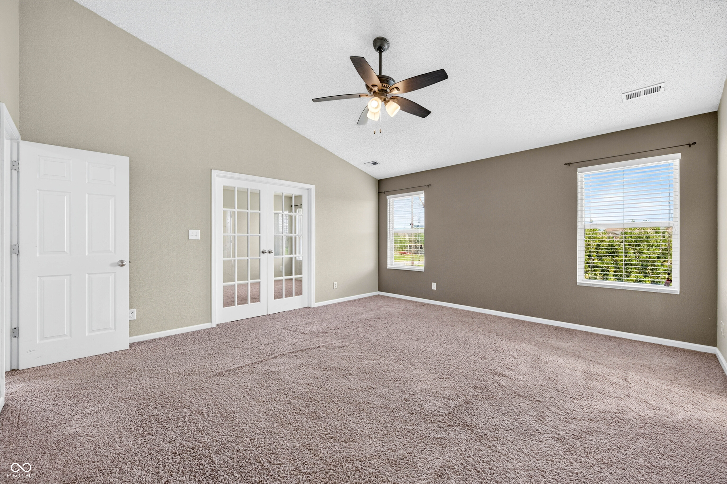 2148 Creekstone Drive