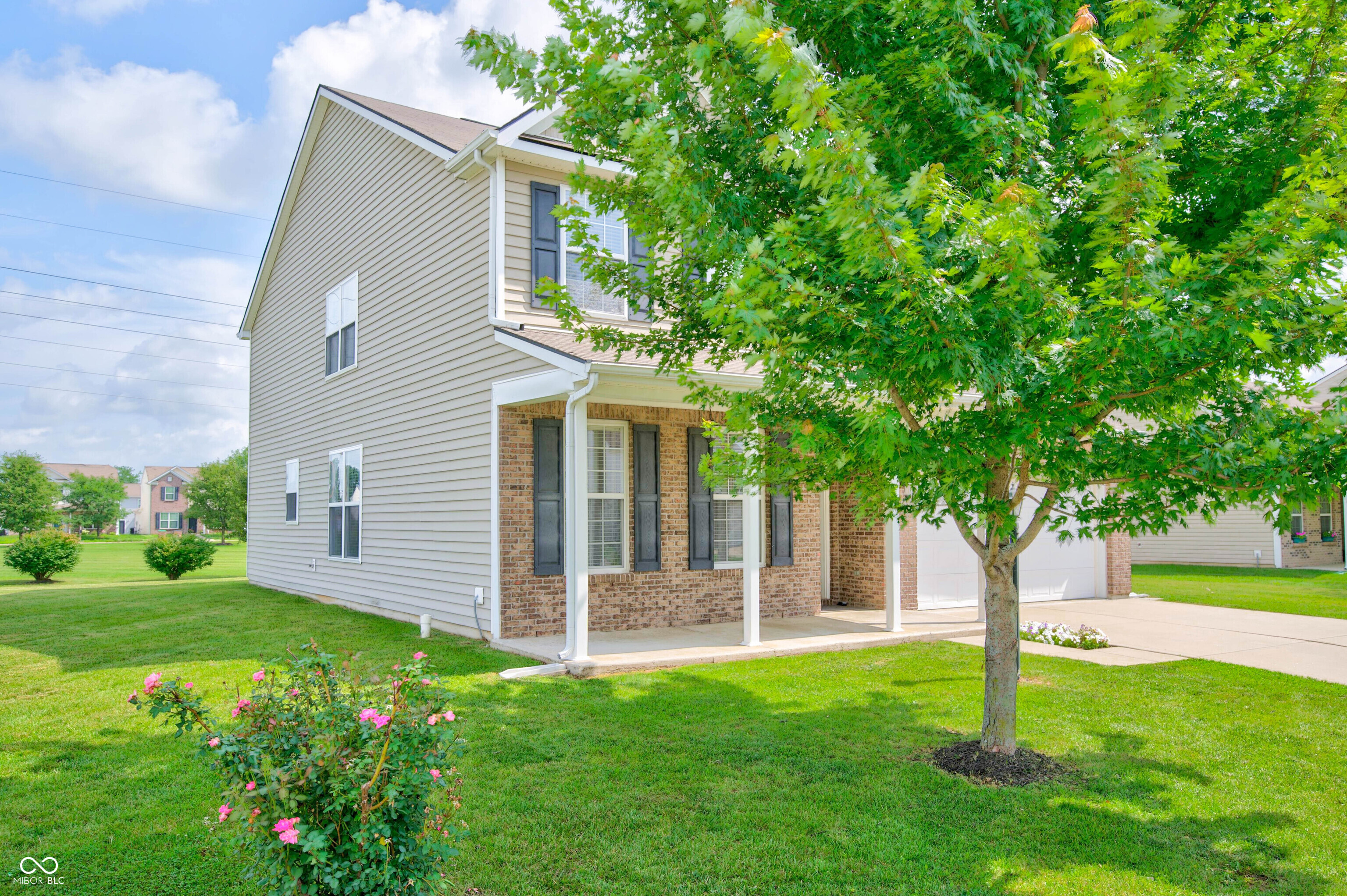 2148 Creekstone Drive