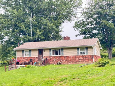 Photo for 2282 N 925 W