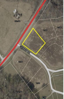 1 EAST ST, ROACHDALE, IN 46172 - Image 519f6495ff38a1d9e171237babdd2fc0/3313318384
