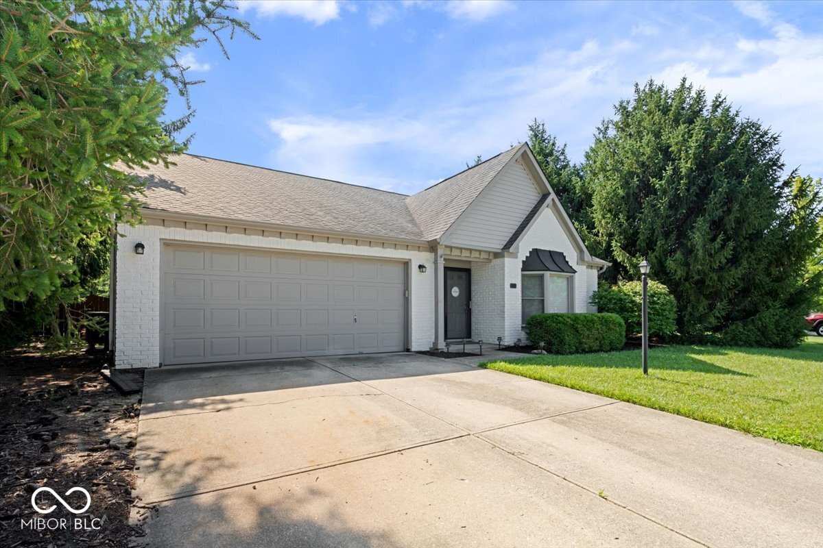 12511 Saksons Boulevard
