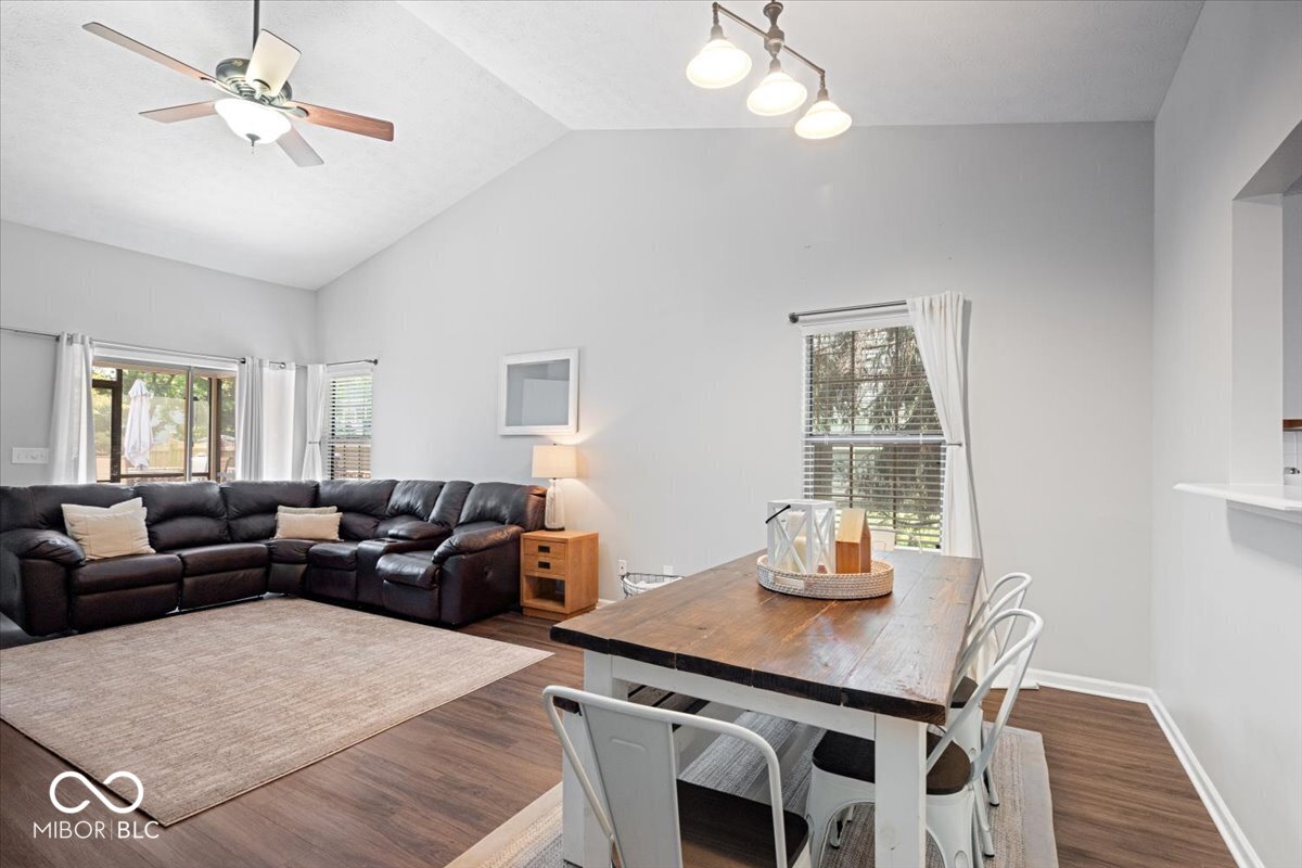 12511 Saksons Boulevard