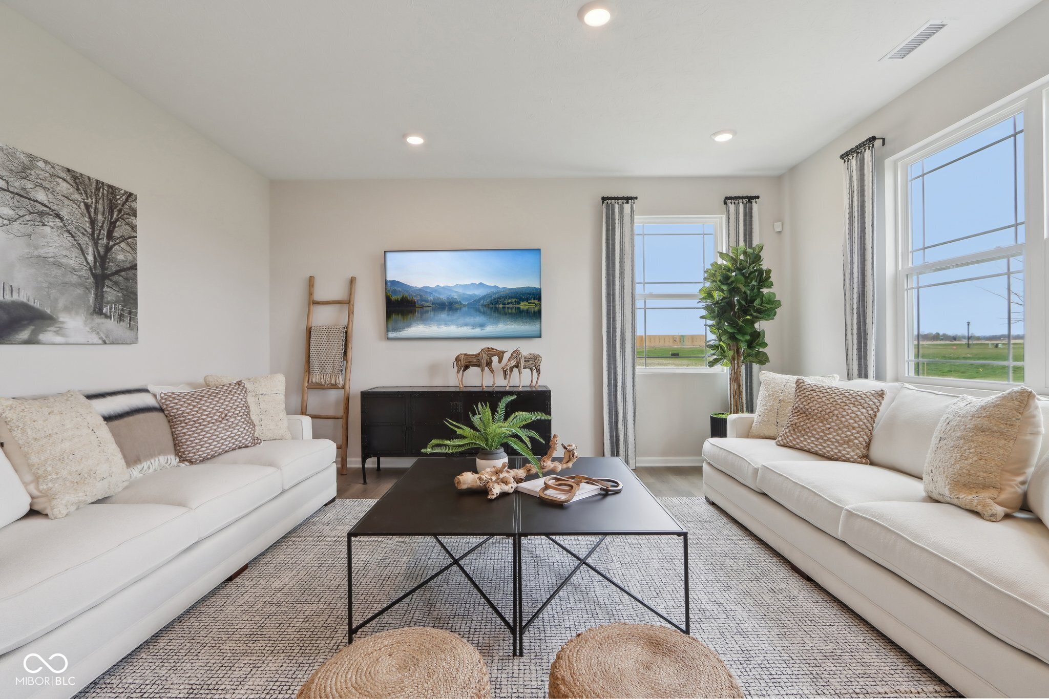 250 Springfield Crossing