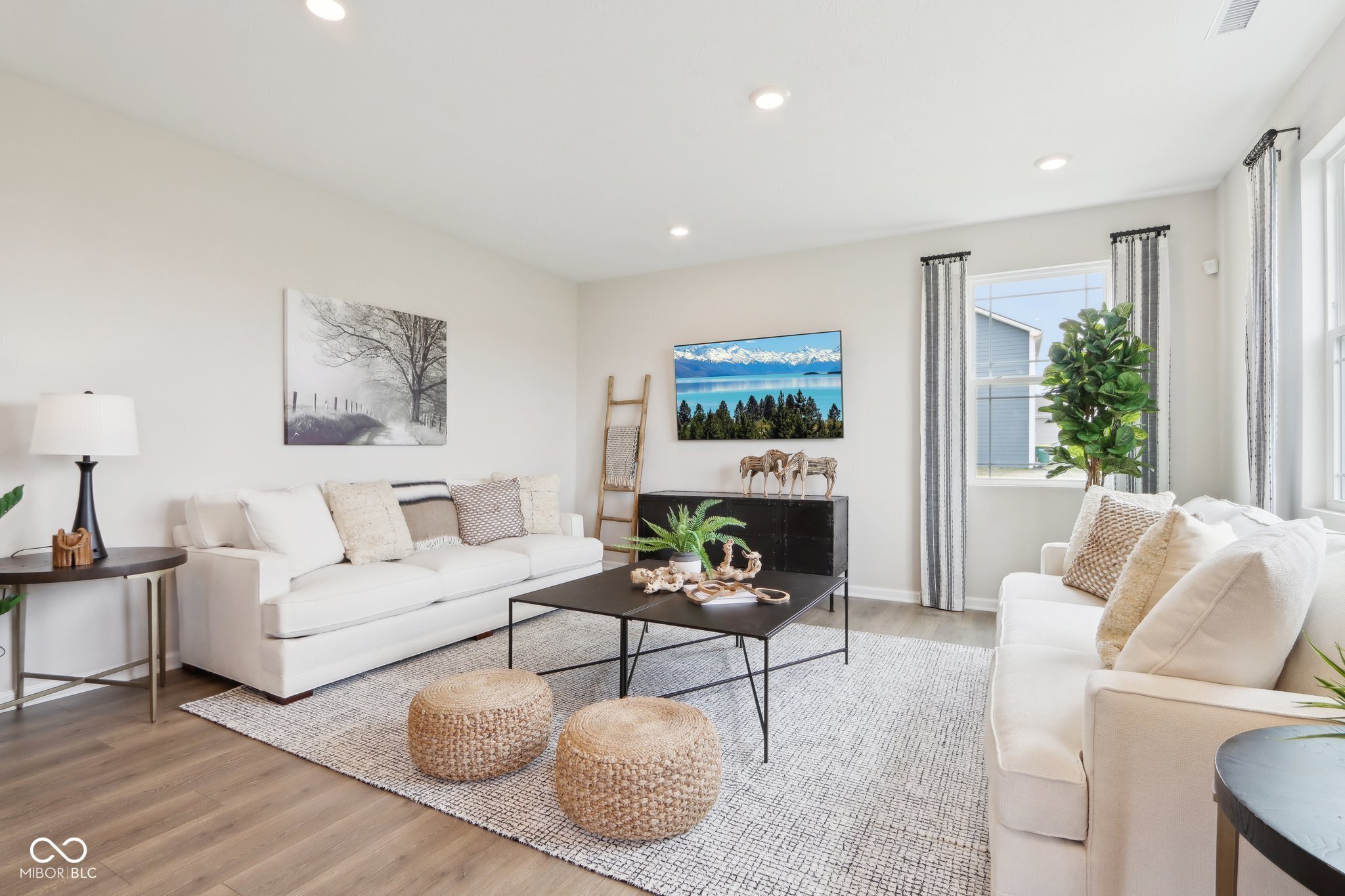 250 Springfield Crossing