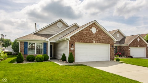 Photo for 1127 Lincoln Park West Drive