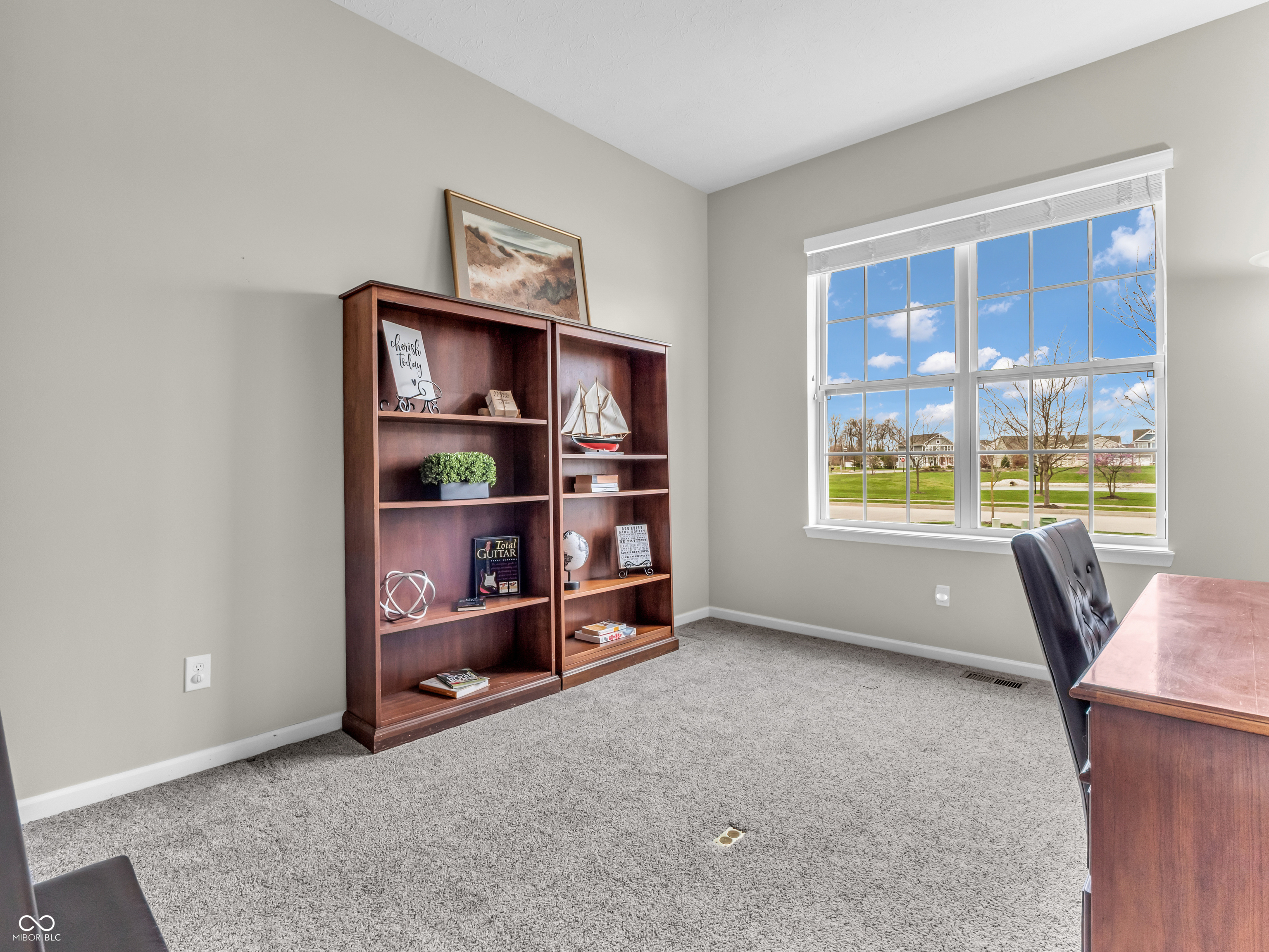 10603 Hinterland Drive