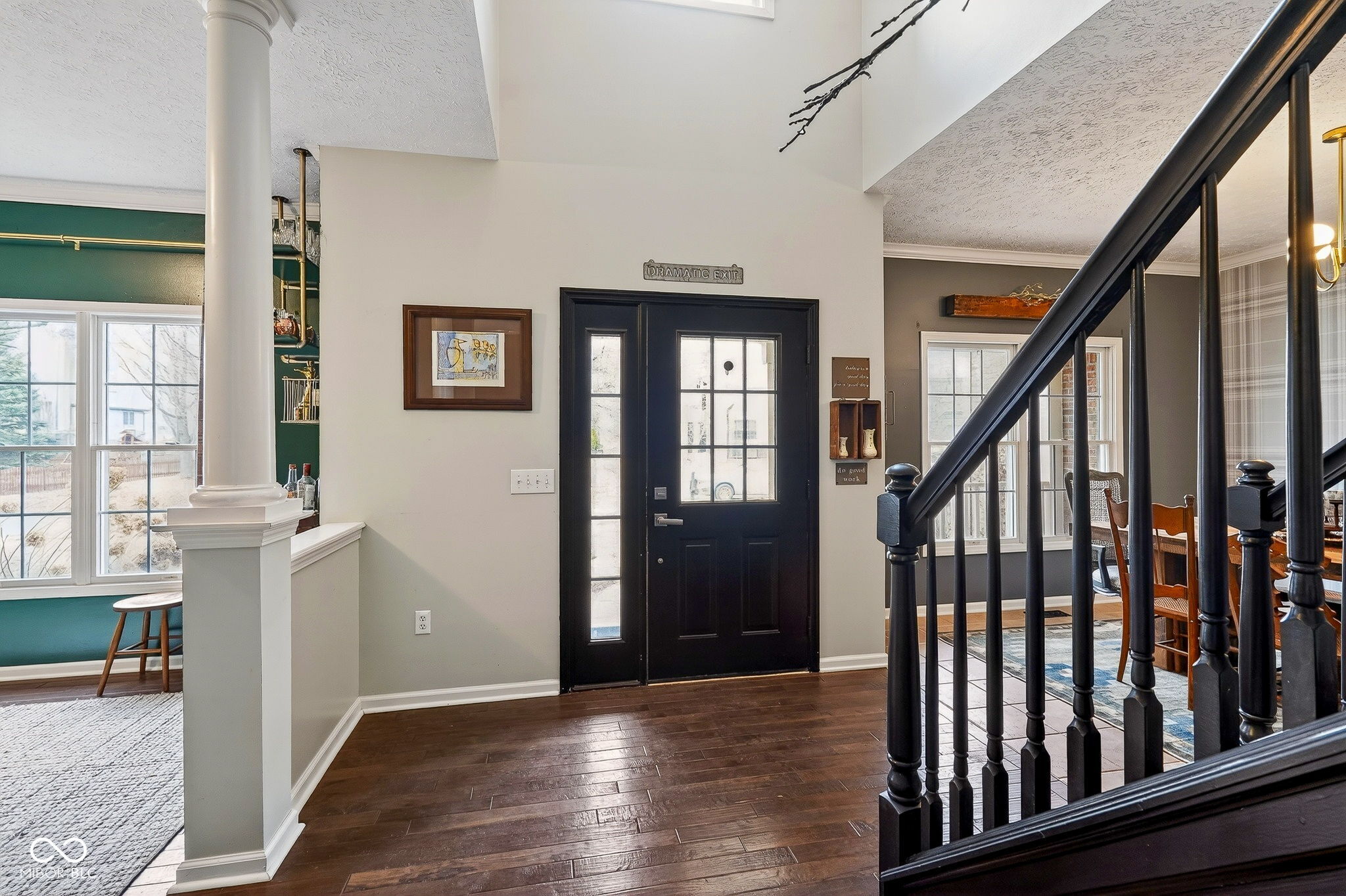 12033 Flint Stone Court