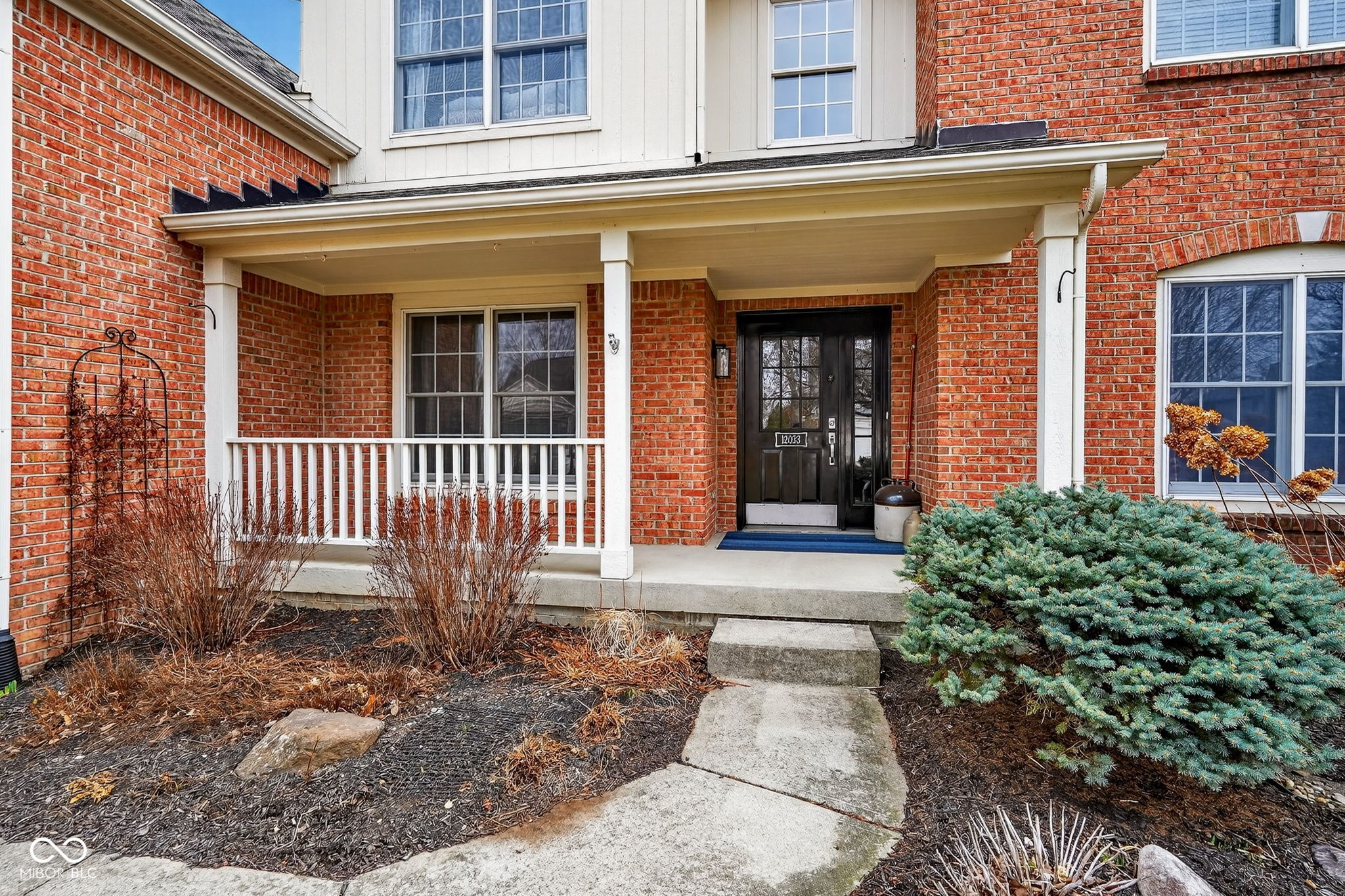 12033 Flint Stone Court