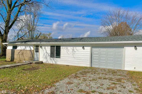 3508 E Race Street, Muncie, IN 47303 - MLS#: 22011228