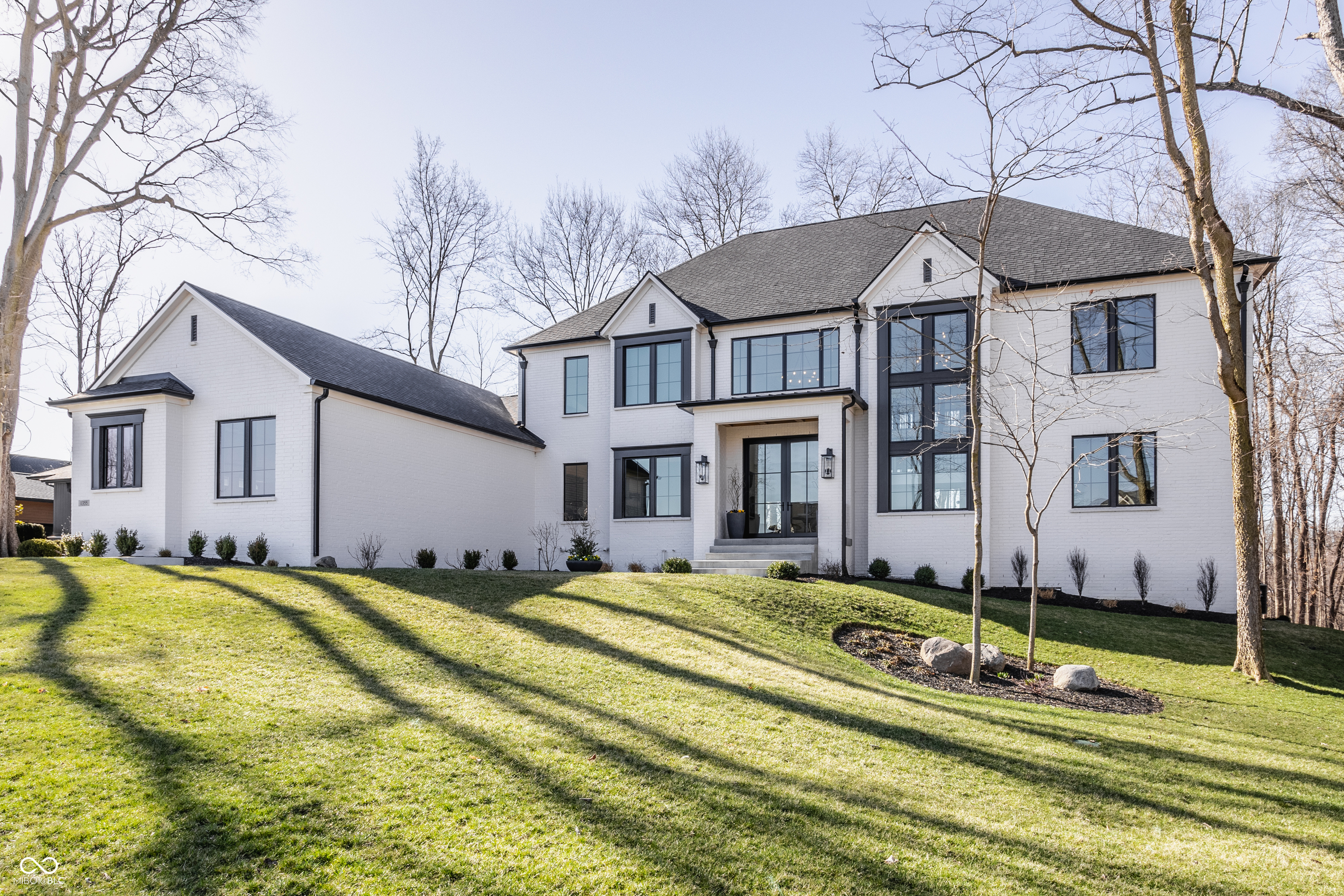 1355 Forest Hills Drive