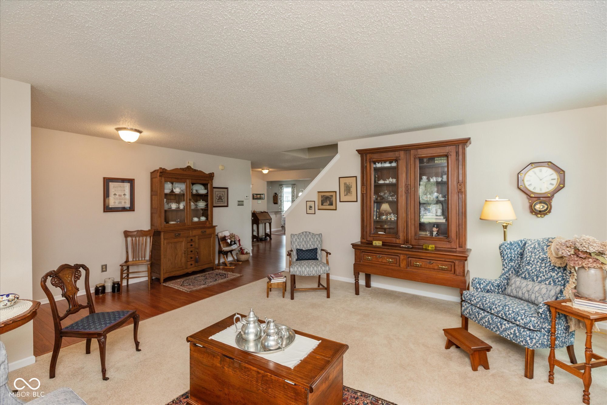 14195 Holly Berry Circle