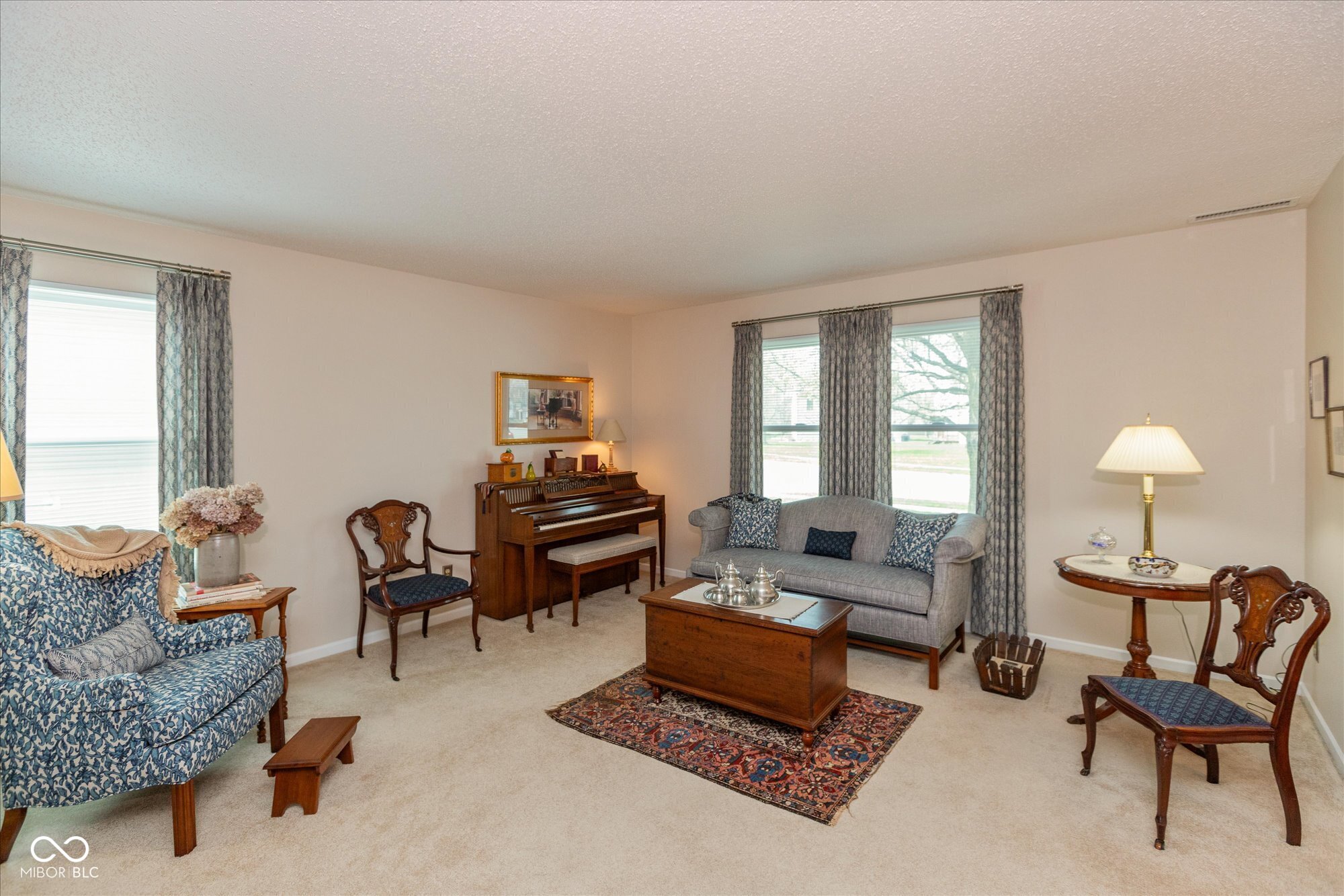 14195 Holly Berry Circle