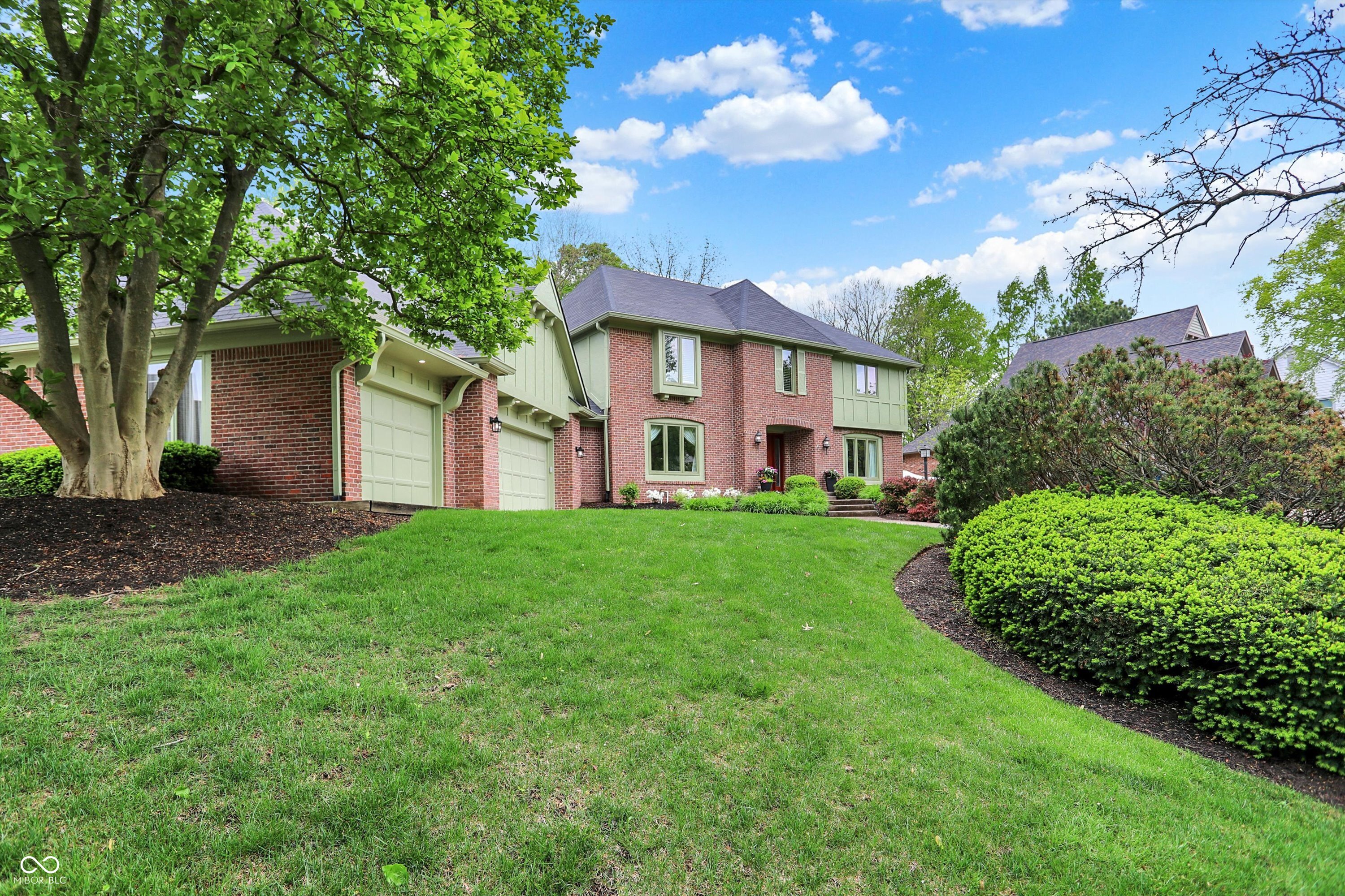 13494 Dallas Lane