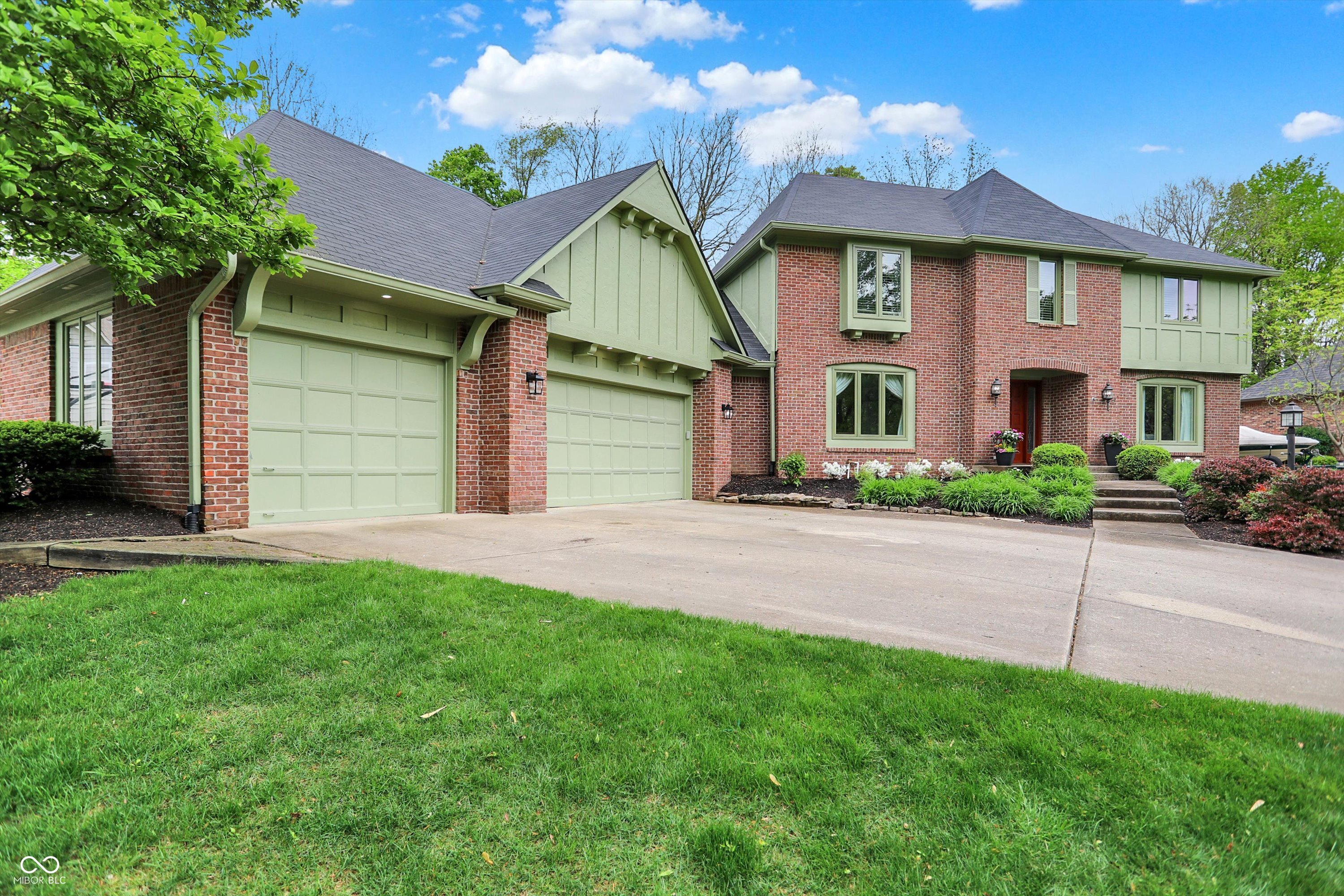13494 Dallas Lane