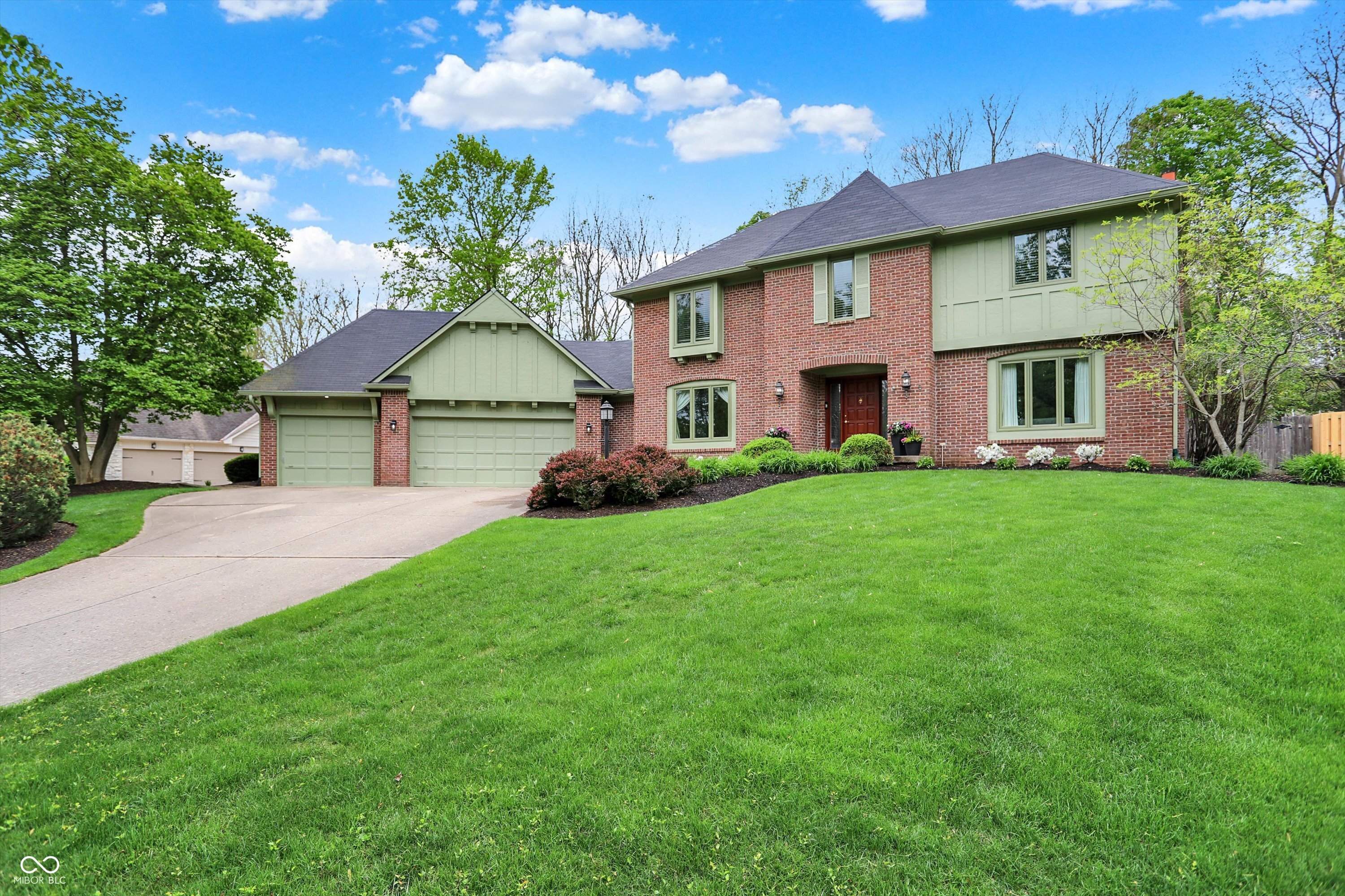 13494 Dallas Lane
