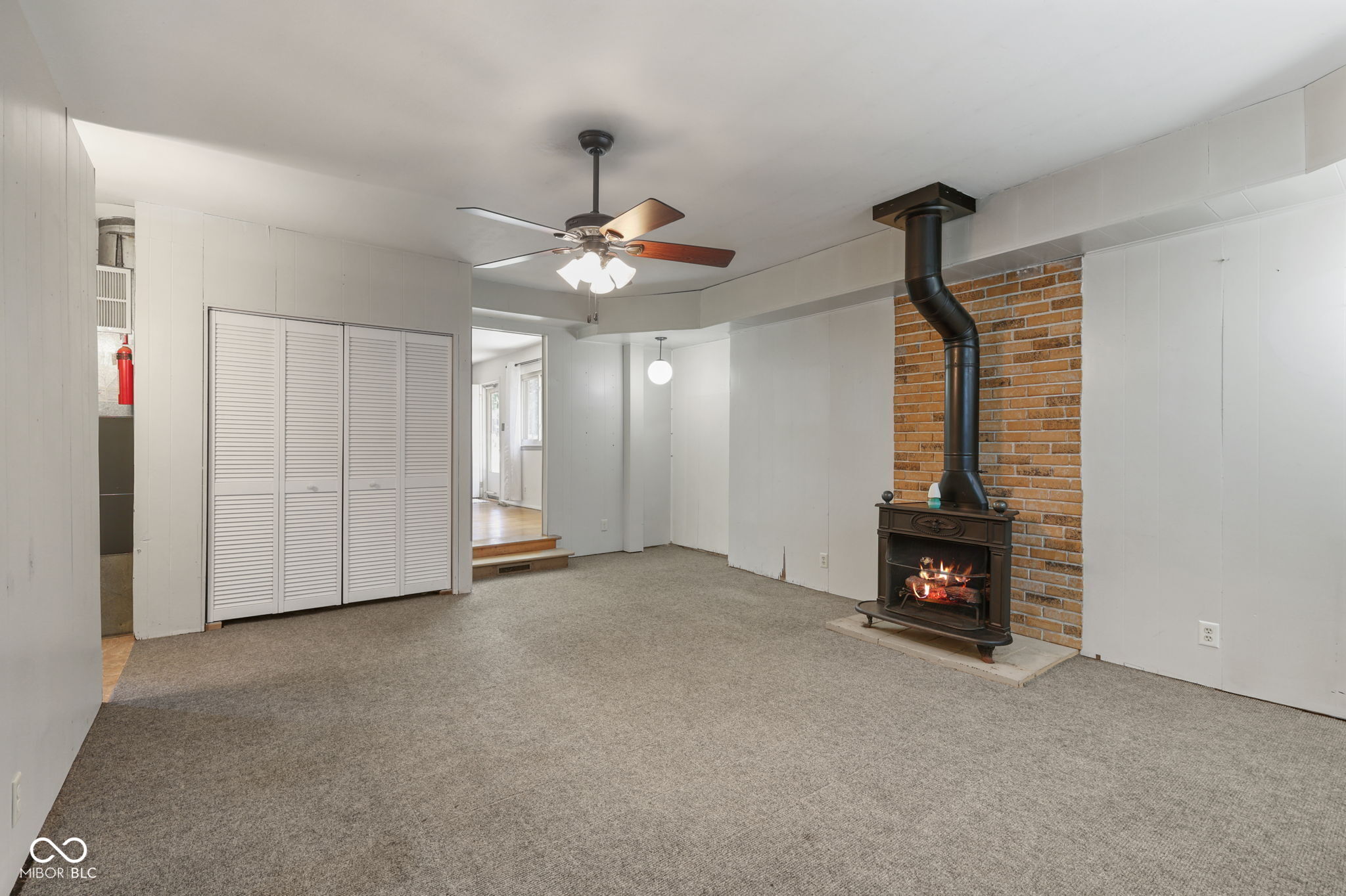 406 W McGregor Road