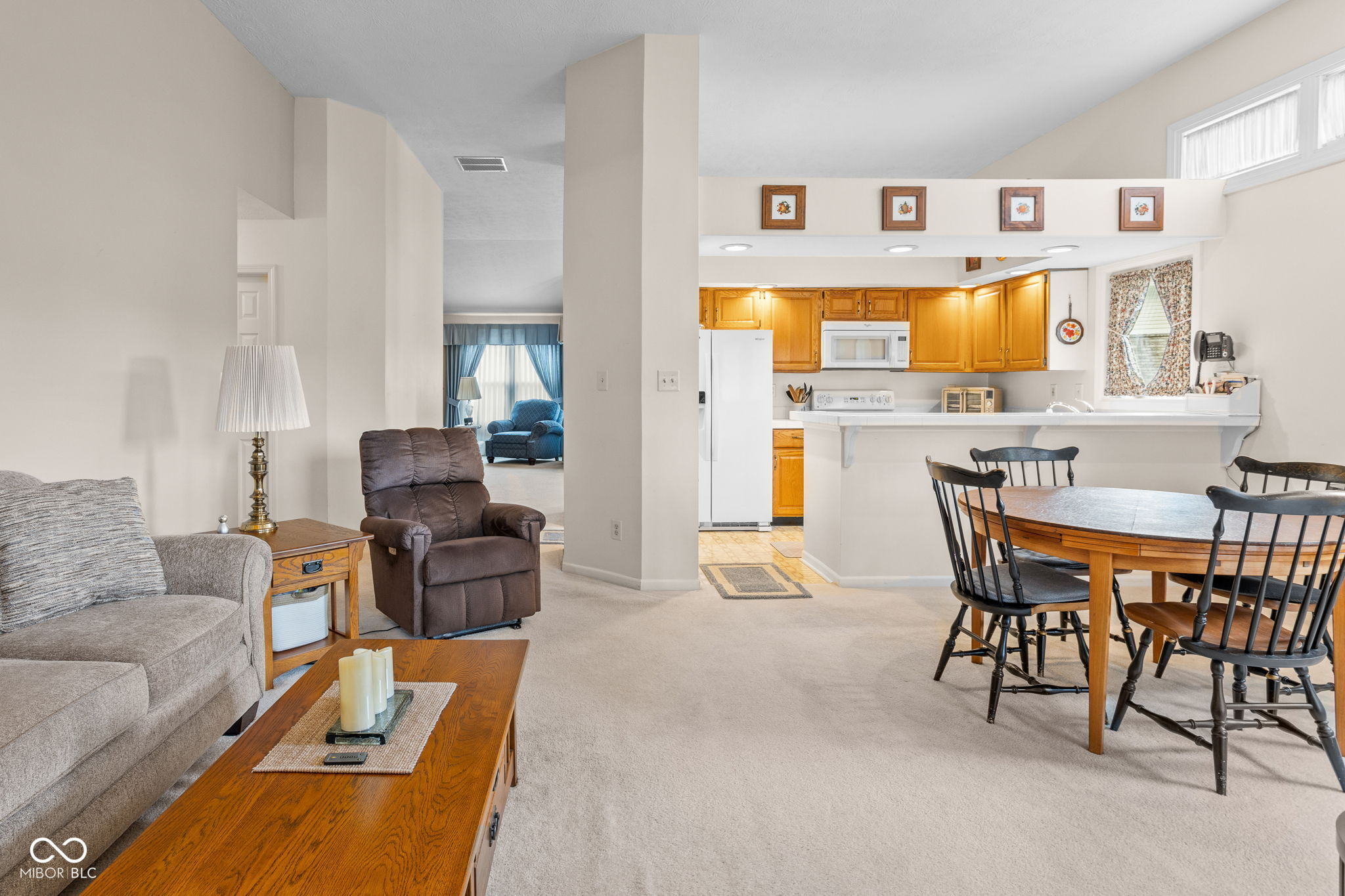 8962 Baywood Circle