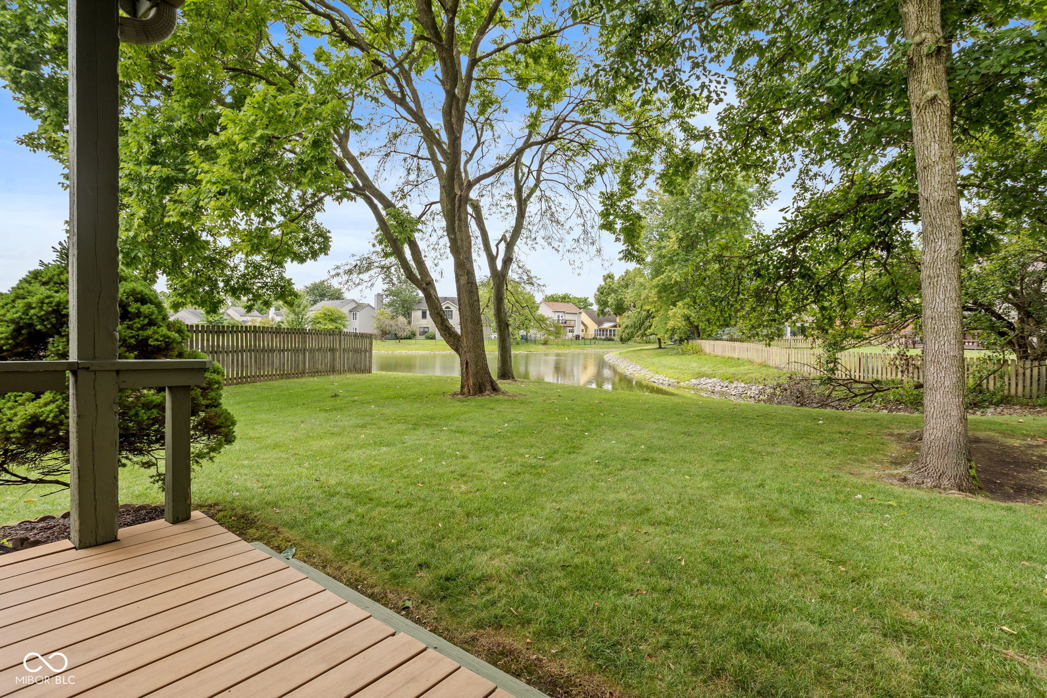 8962 Baywood Circle