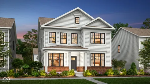 13622 Grand Abbey Way, Fishers, IN 46037 - MLS#: 22025134