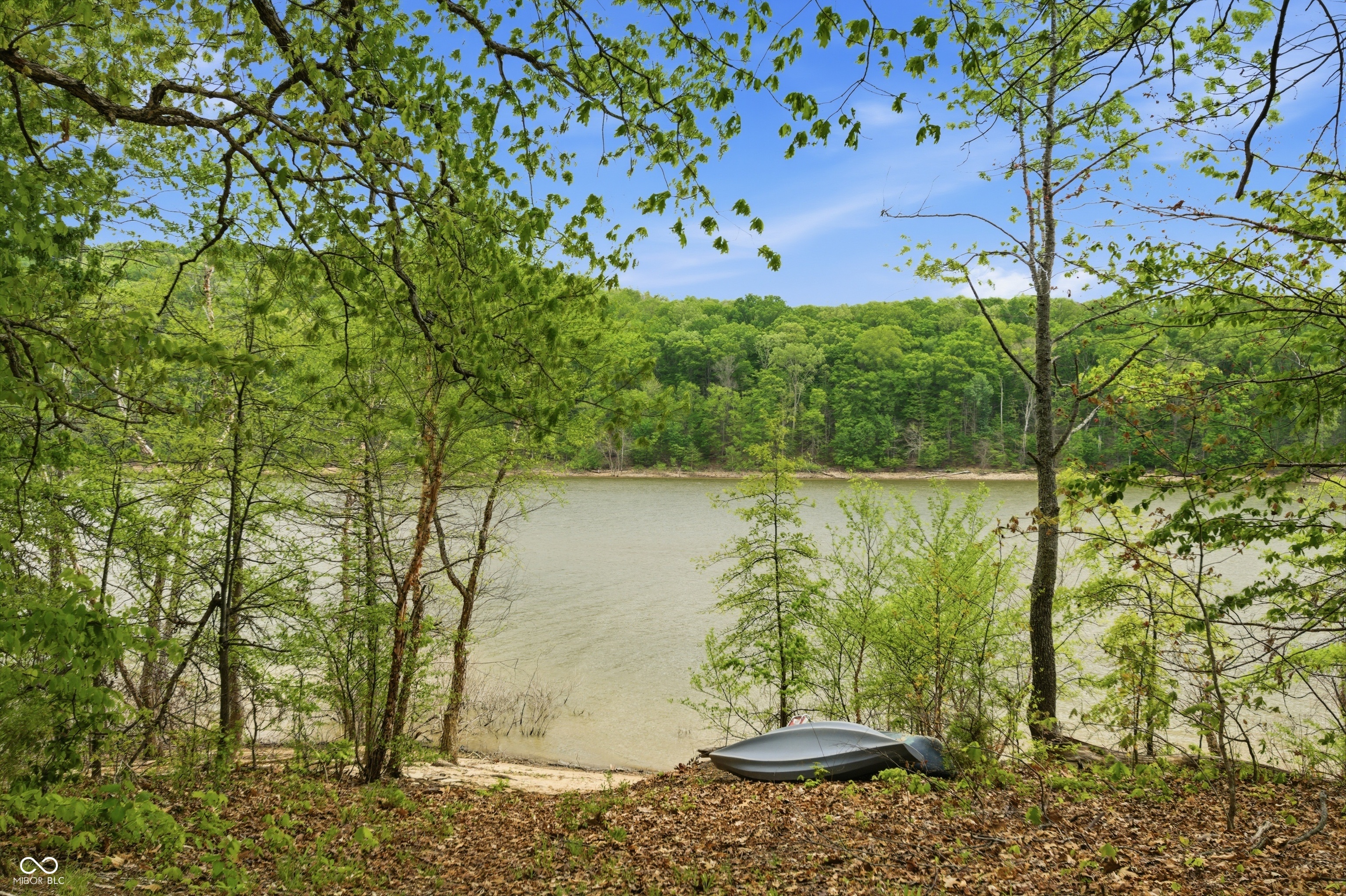 9082 Axsom Branch Road